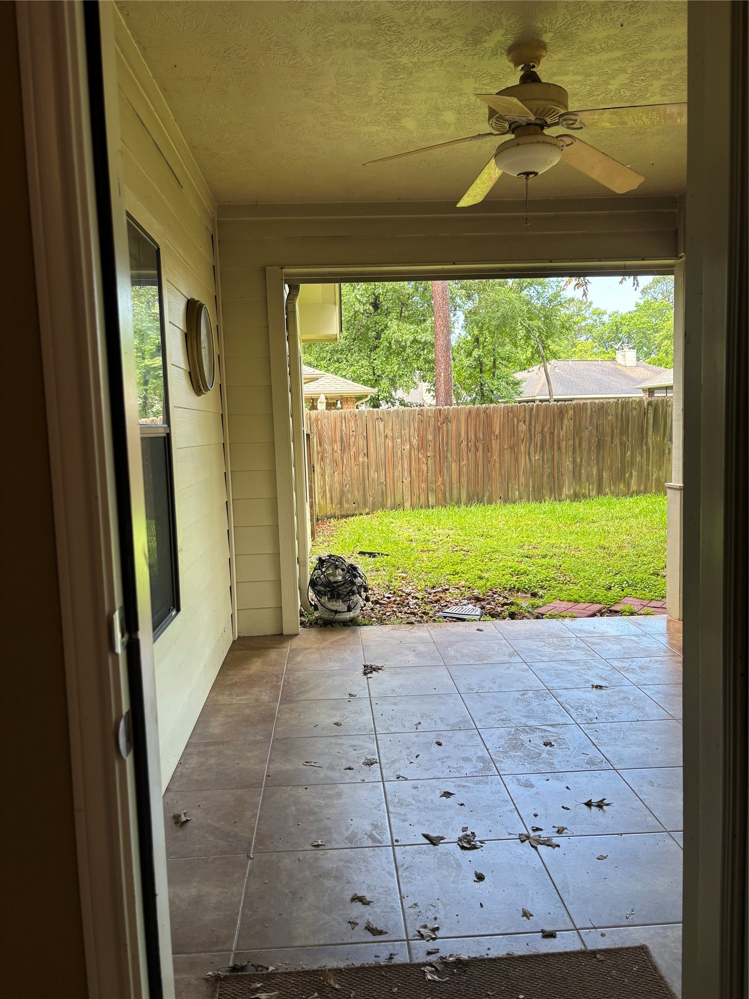 3238 Glenforest Drive Property Photo 33