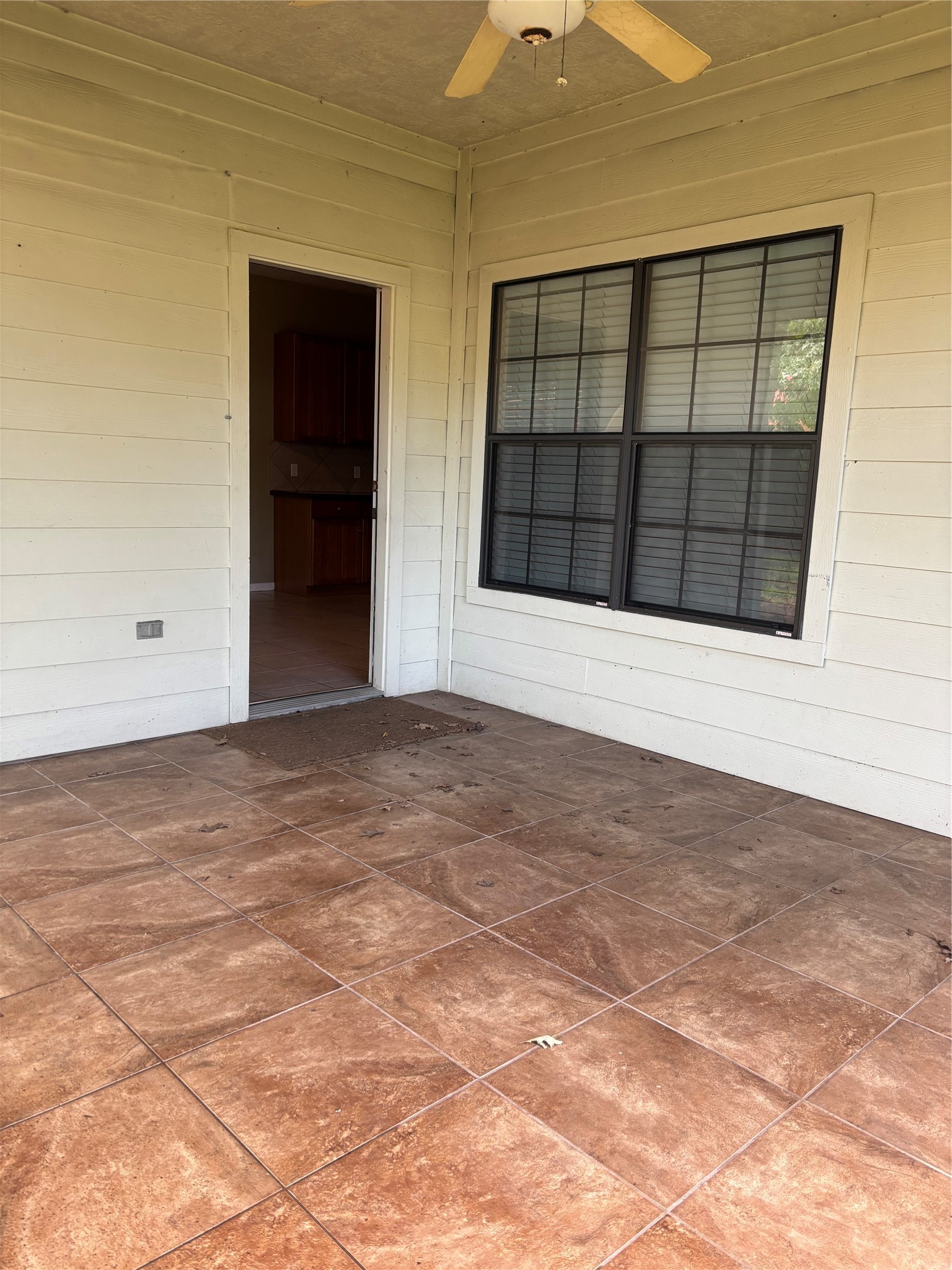 3238 Glenforest Drive Property Photo 34