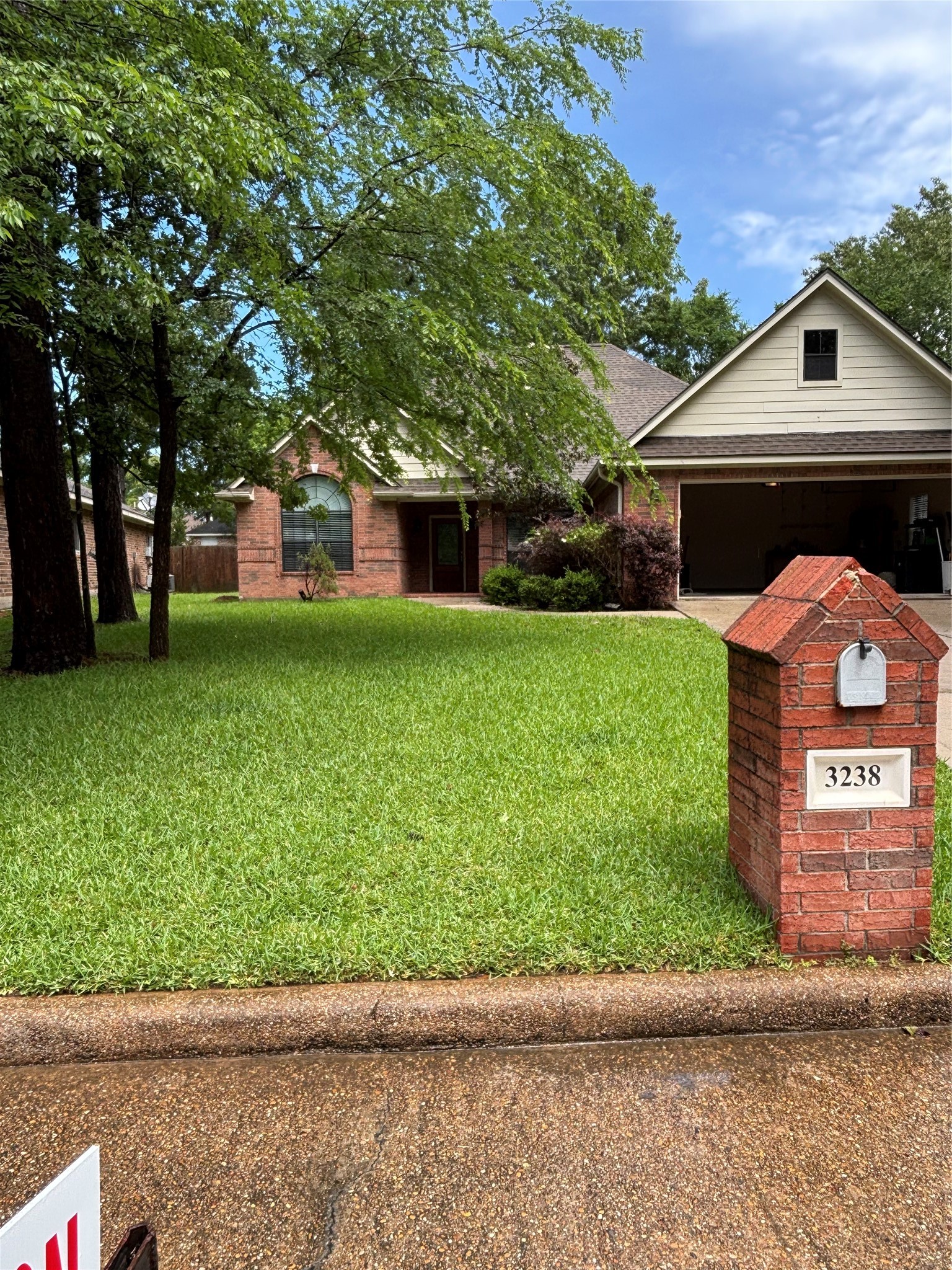 3238 Glenforest Drive Property Photo 35
