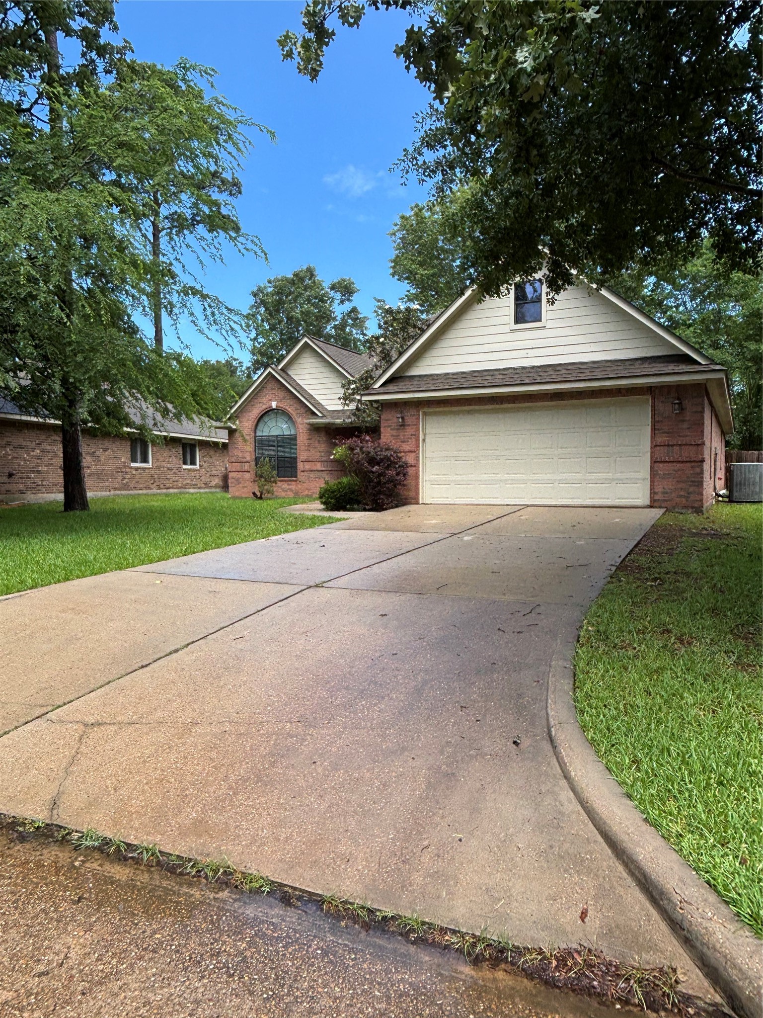 3238 Glenforest Drive Property Photo 36