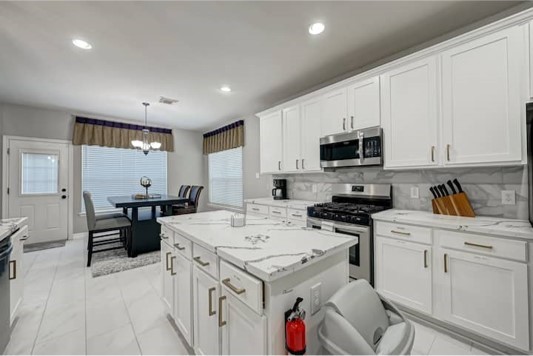 4807 Schiller Park Lane Property Photo 8