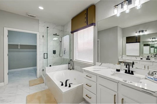 4807 Schiller Park Lane Property Photo 16
