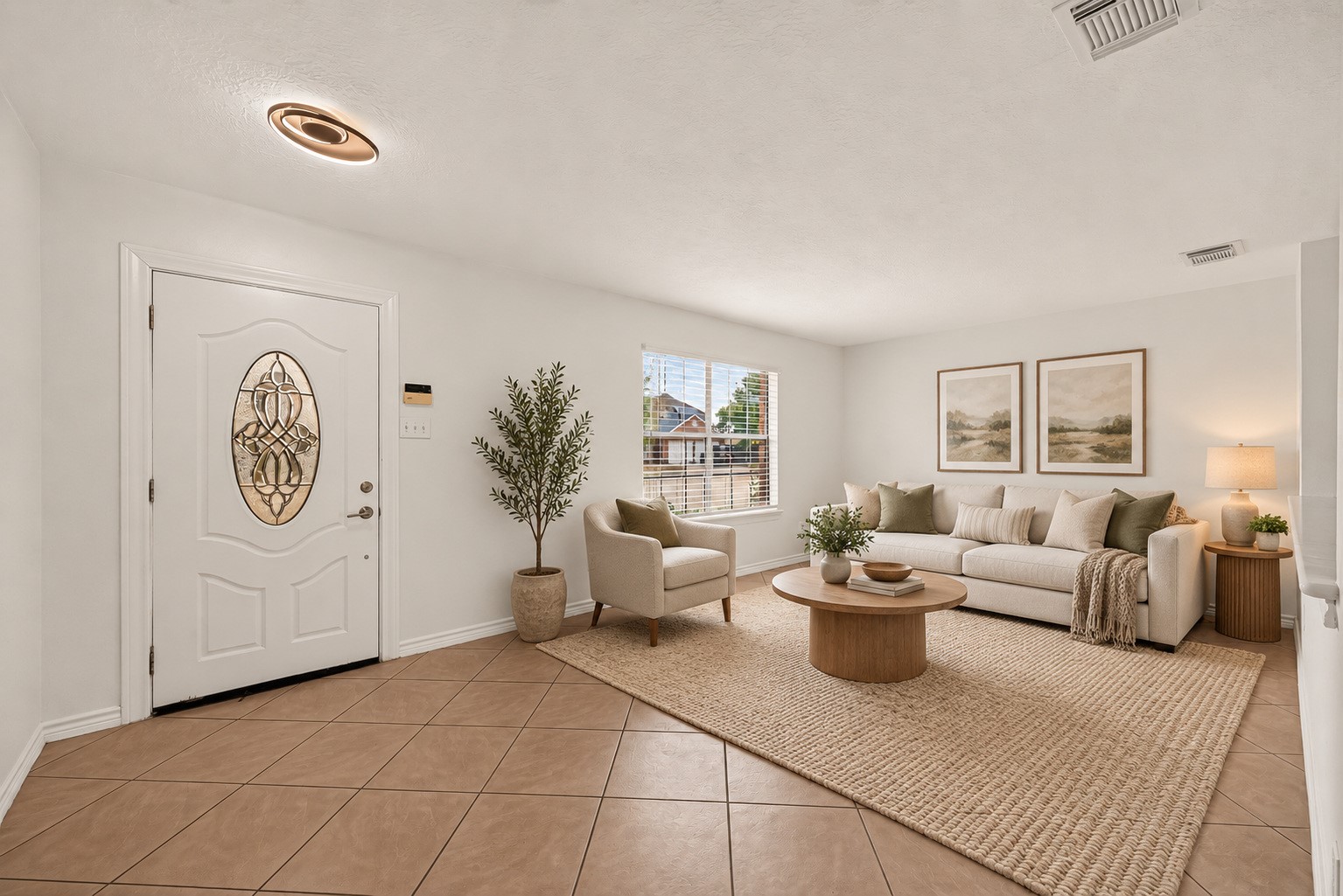 3111 Lantern Bay Lane Property Photo 4