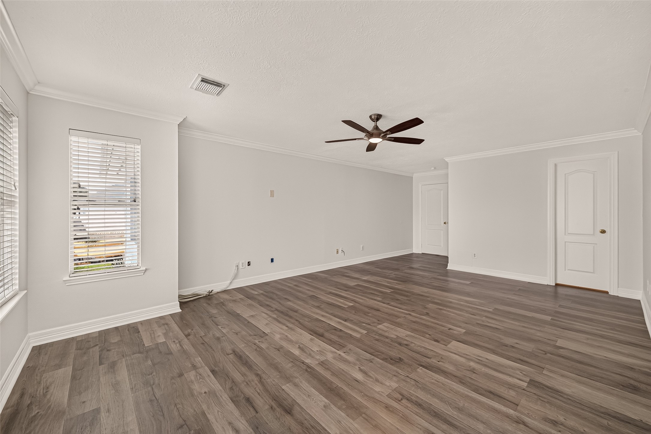3111 Lantern Bay Lane Property Photo 17