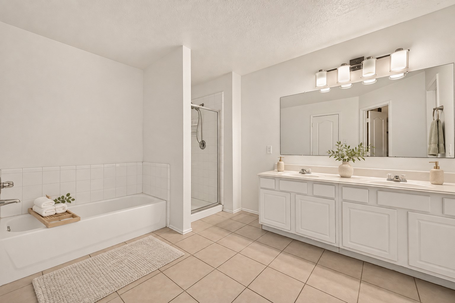 3111 Lantern Bay Lane Property Photo 18