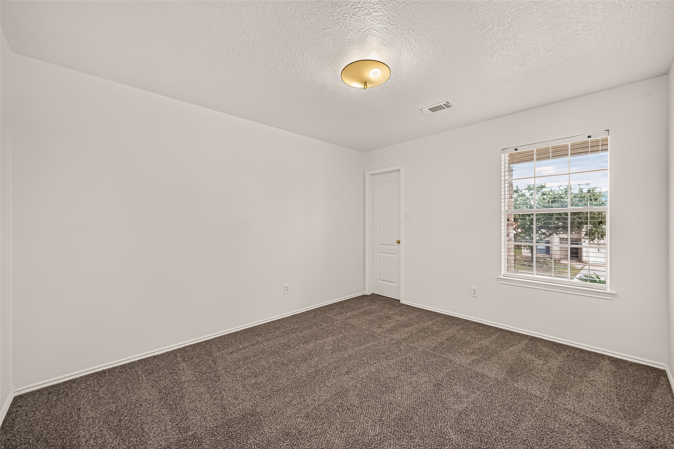 3111 Lantern Bay Lane Property Photo 20