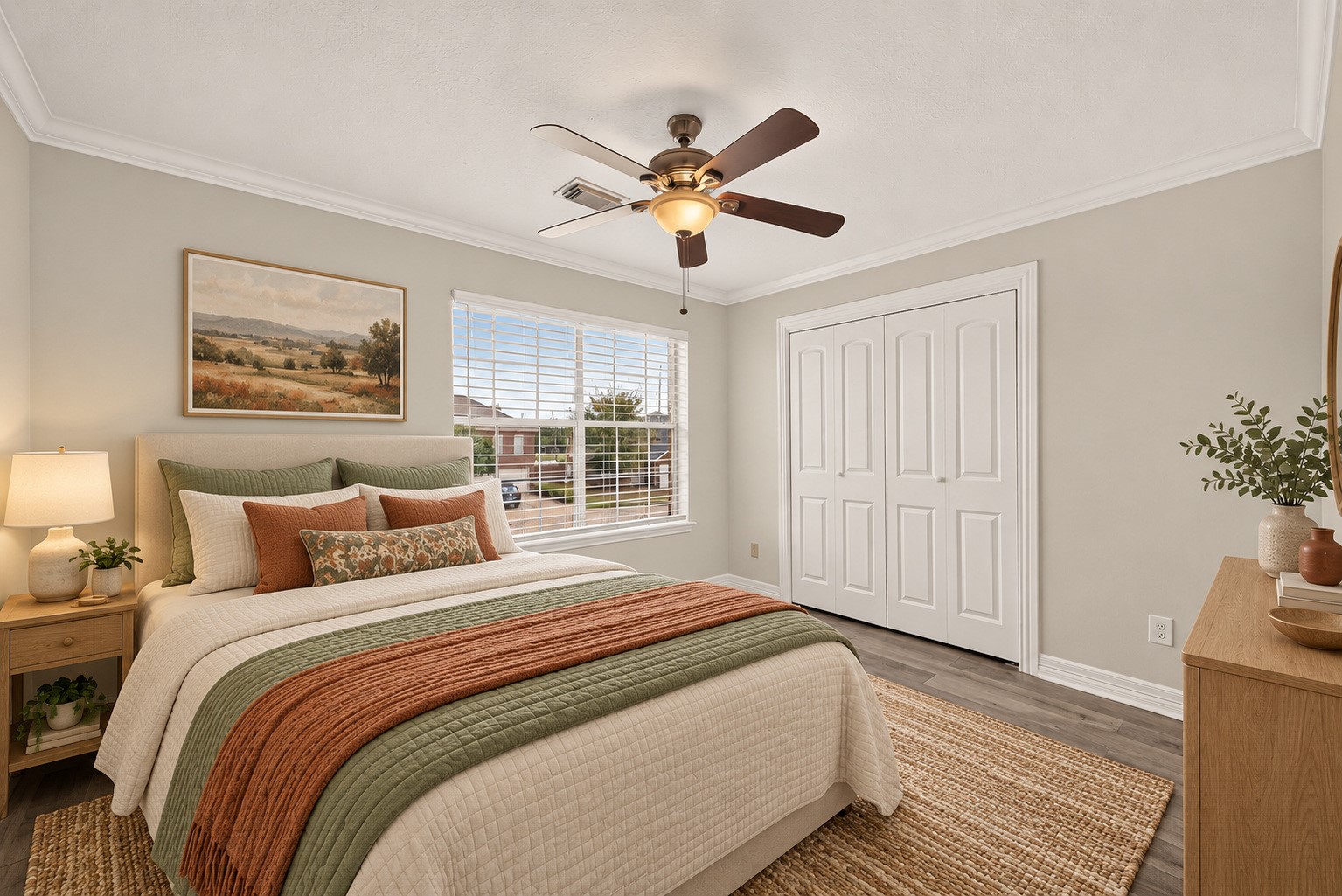 3111 Lantern Bay Lane Property Photo 21