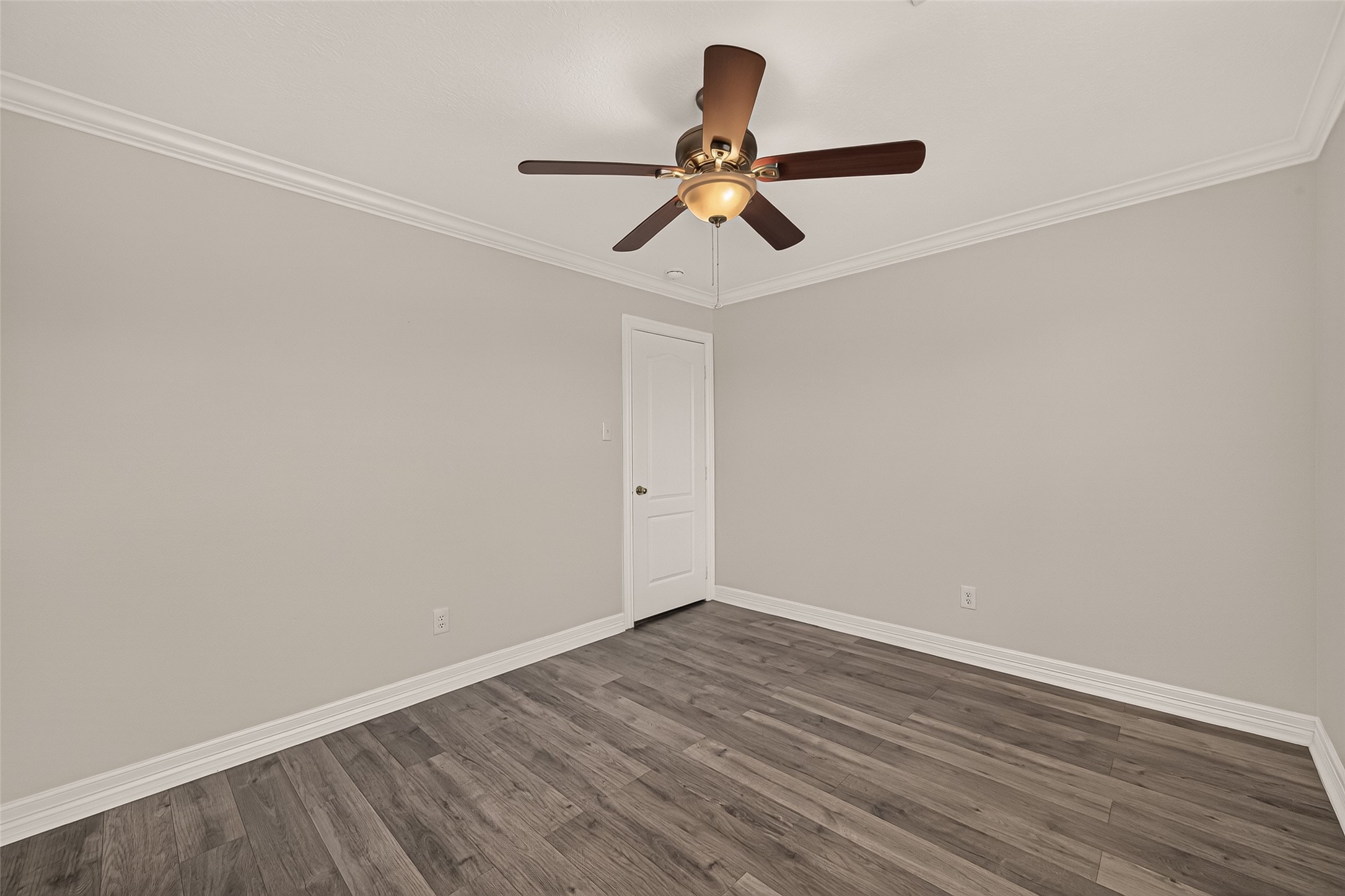 3111 Lantern Bay Lane Property Photo 22