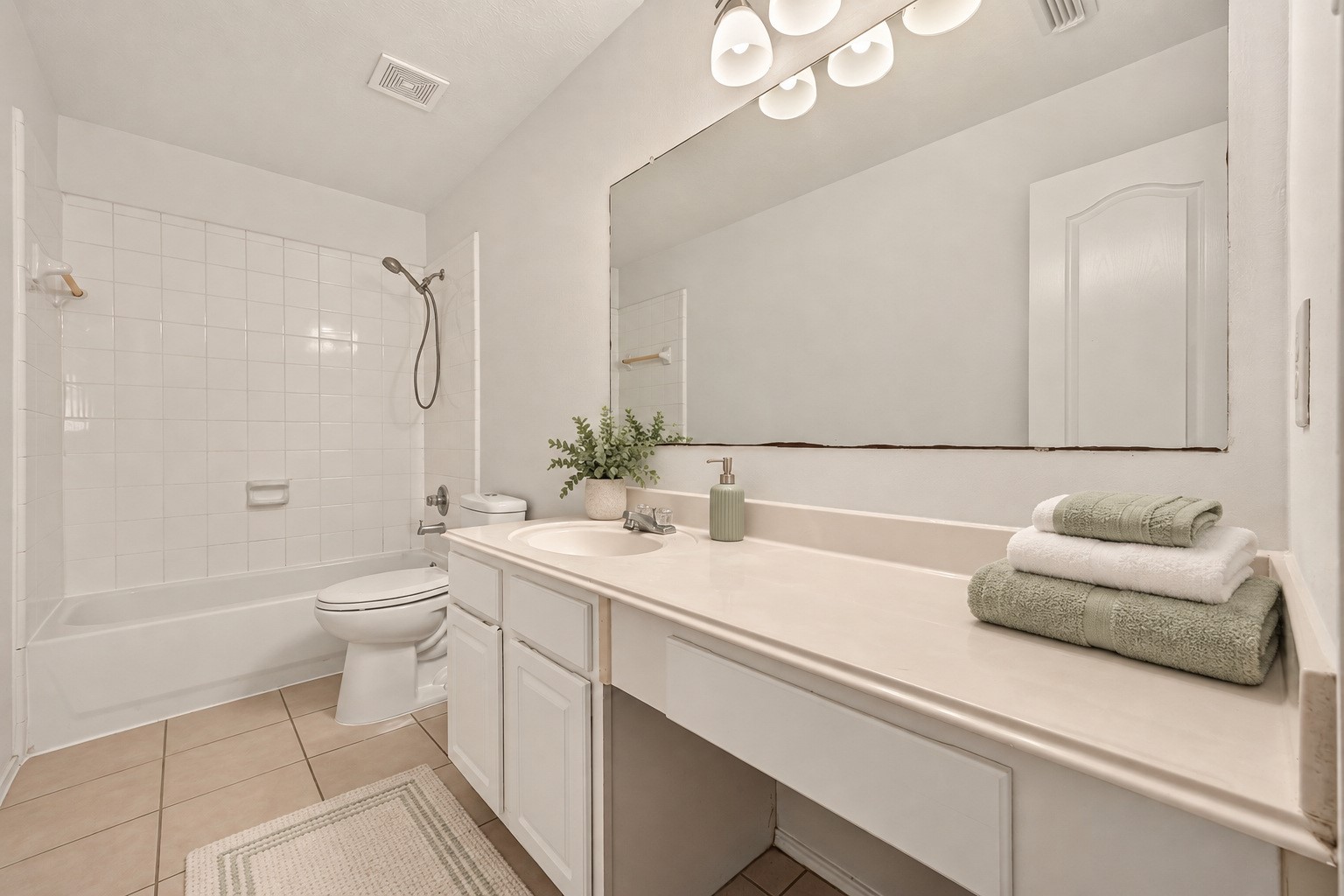 3111 Lantern Bay Lane Property Photo 23
