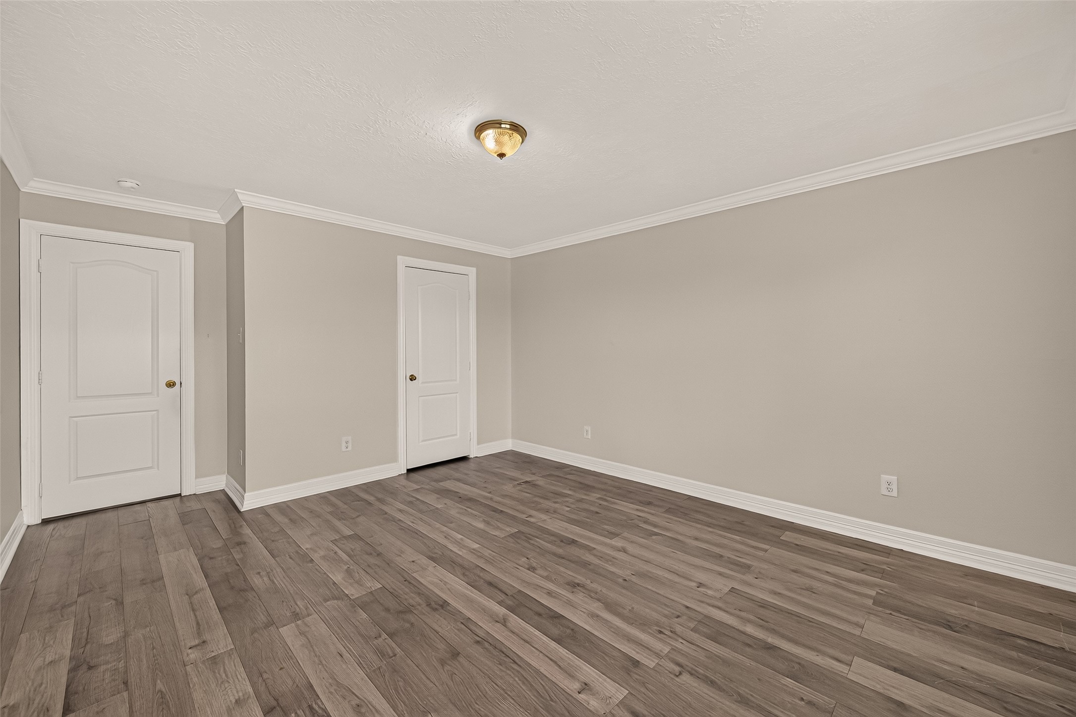 3111 Lantern Bay Lane Property Photo 25