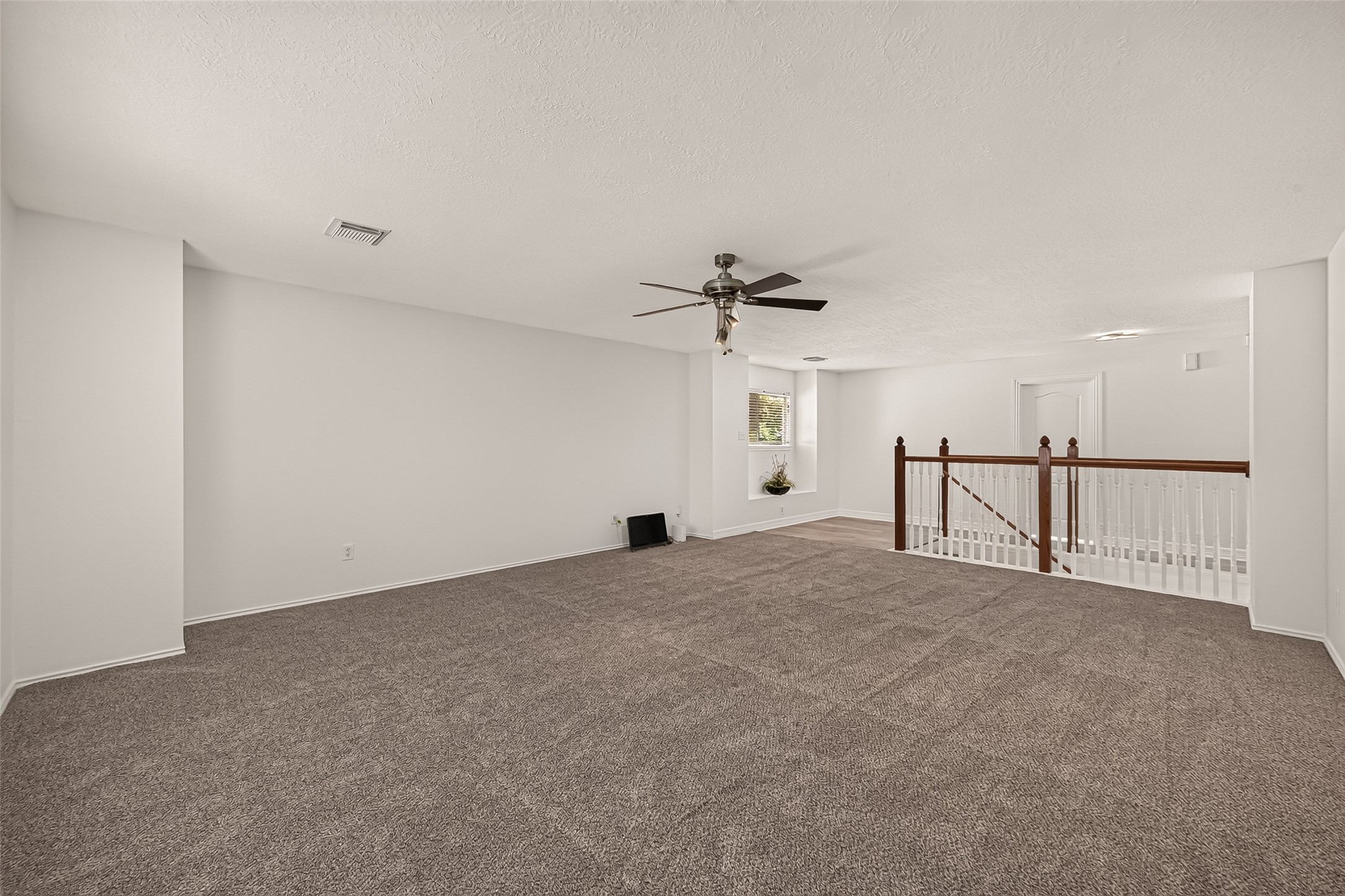 3111 Lantern Bay Lane Property Photo 27