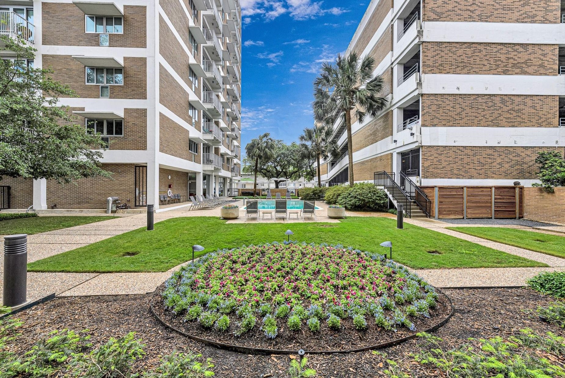 3600 Montrose Boulevard 207 Property Photo 1