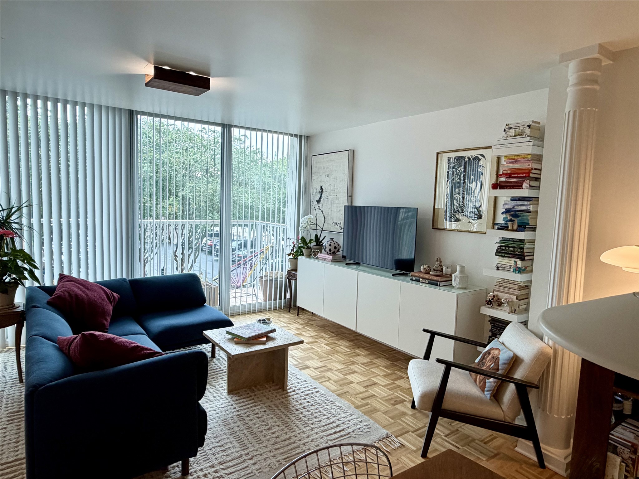 3600 Montrose Boulevard 207 Property Photo 3