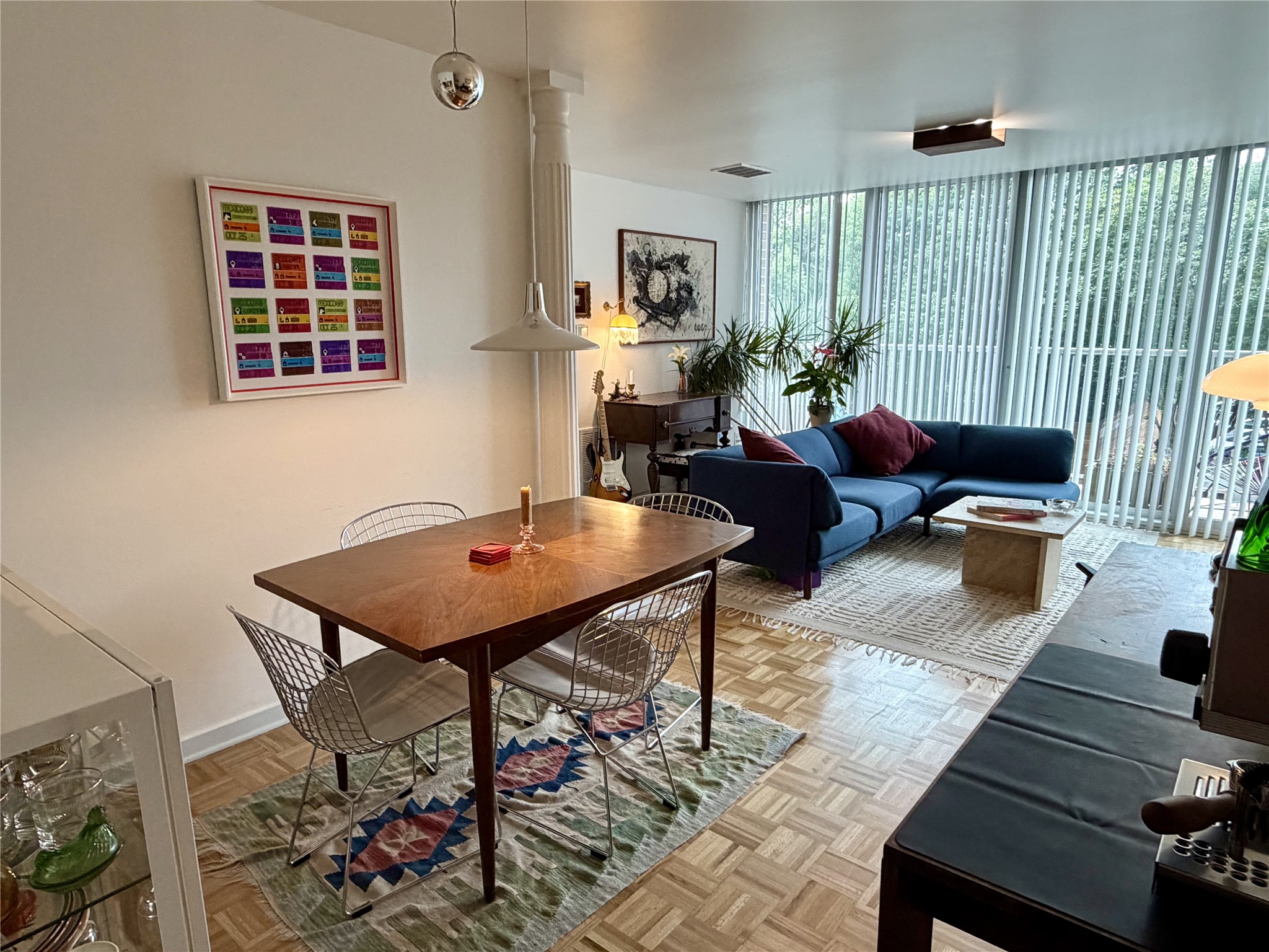 3600 Montrose Boulevard 207 Property Photo 4