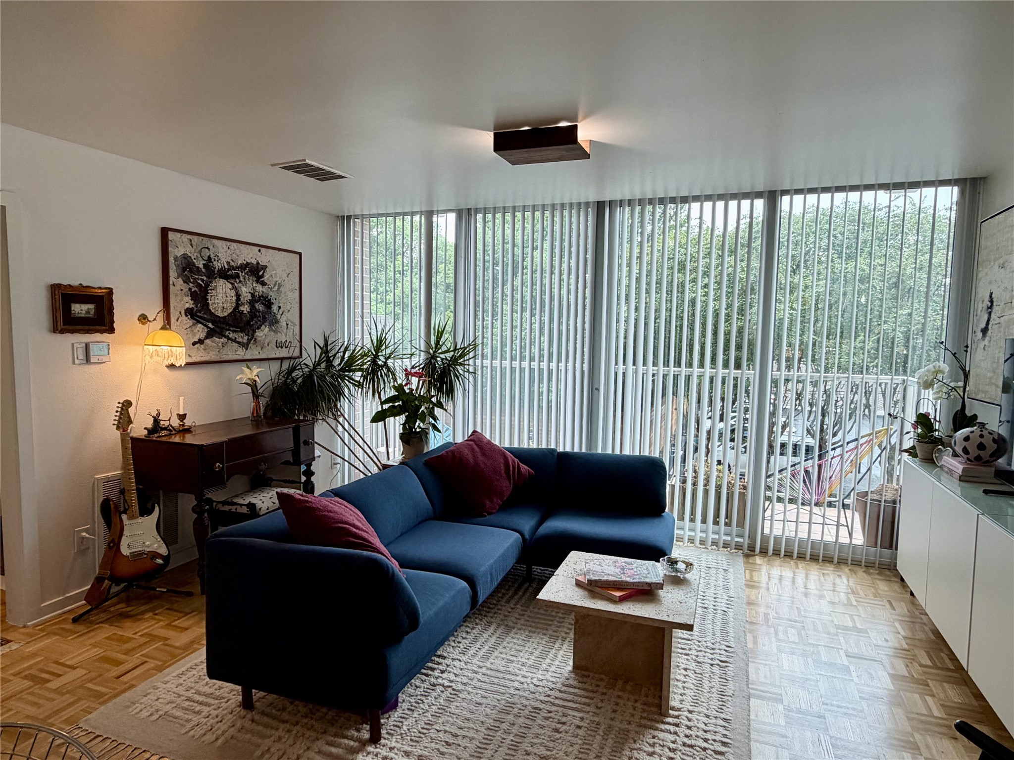 3600 Montrose Boulevard 207 Property Photo 5