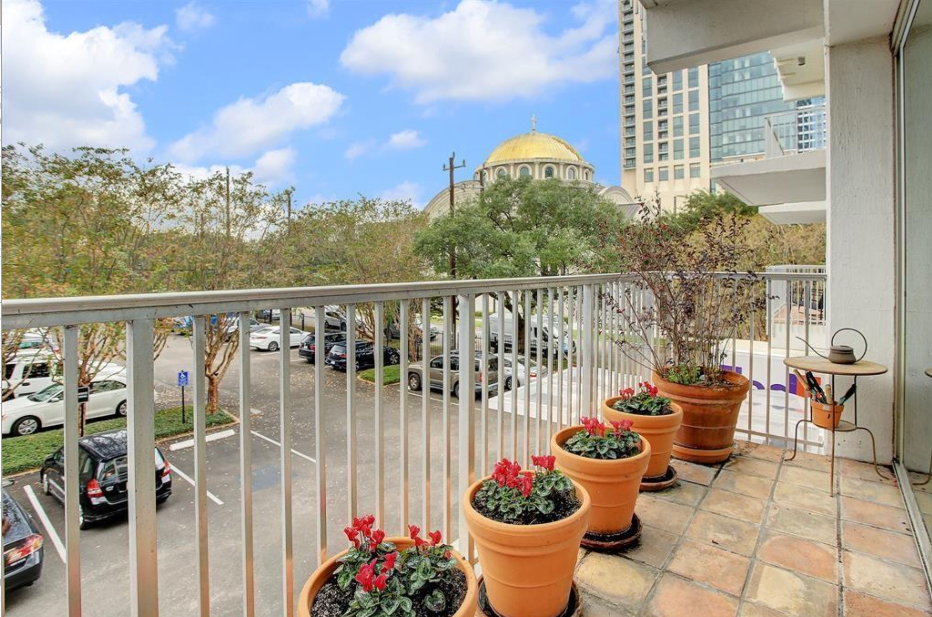 3600 Montrose Boulevard 207 Property Photo 6