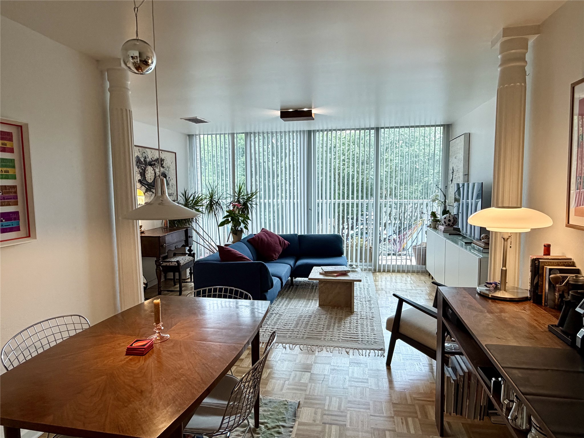 3600 Montrose Boulevard 207 Property Photo 7