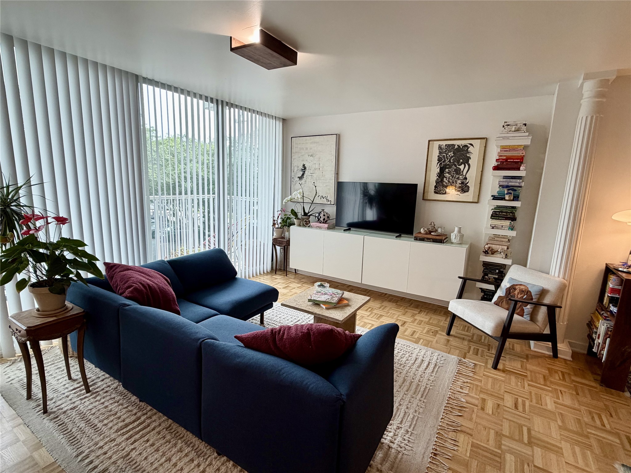 3600 Montrose Boulevard 207 Property Photo 8