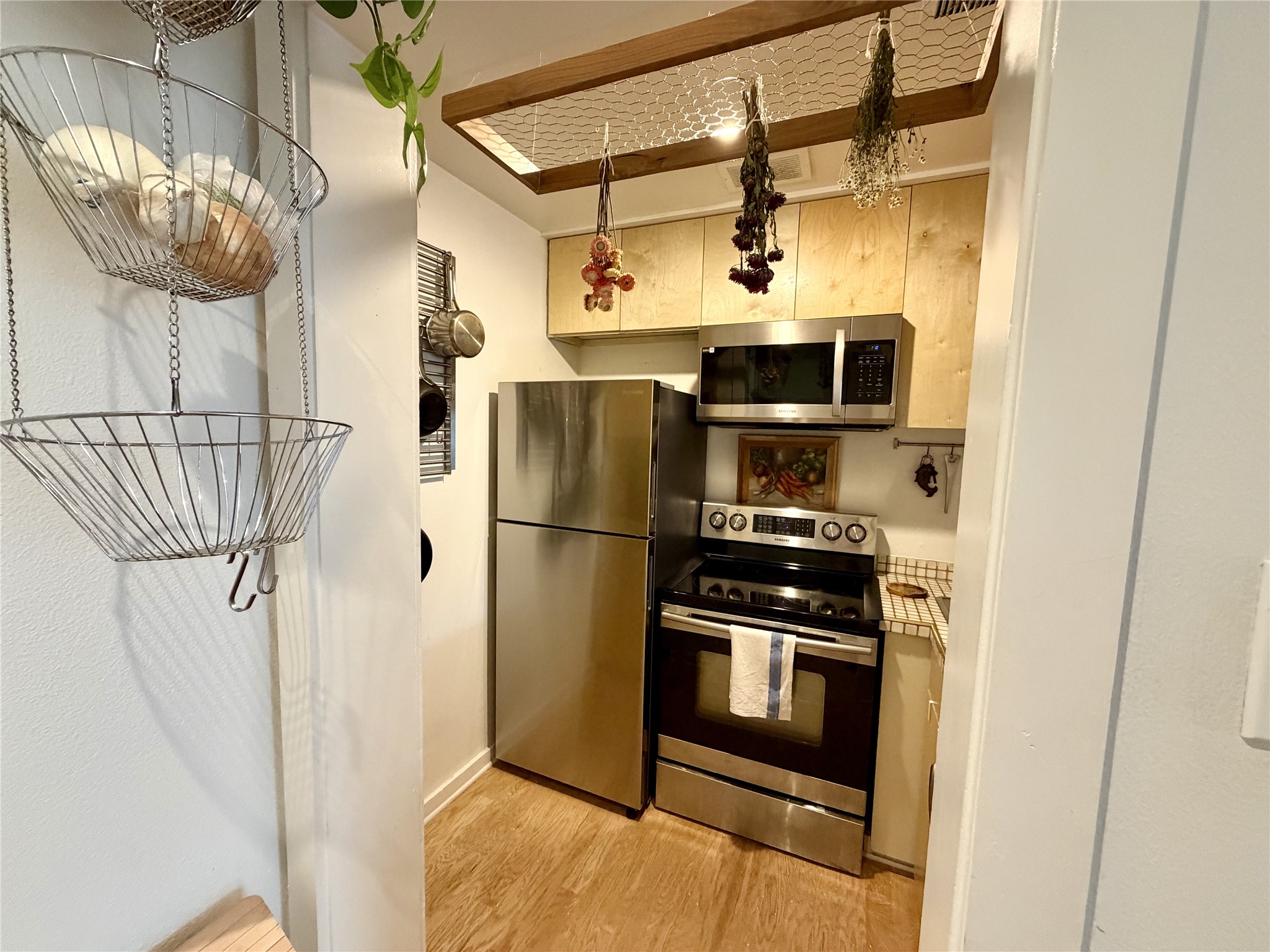 3600 Montrose Boulevard 207 Property Photo 11