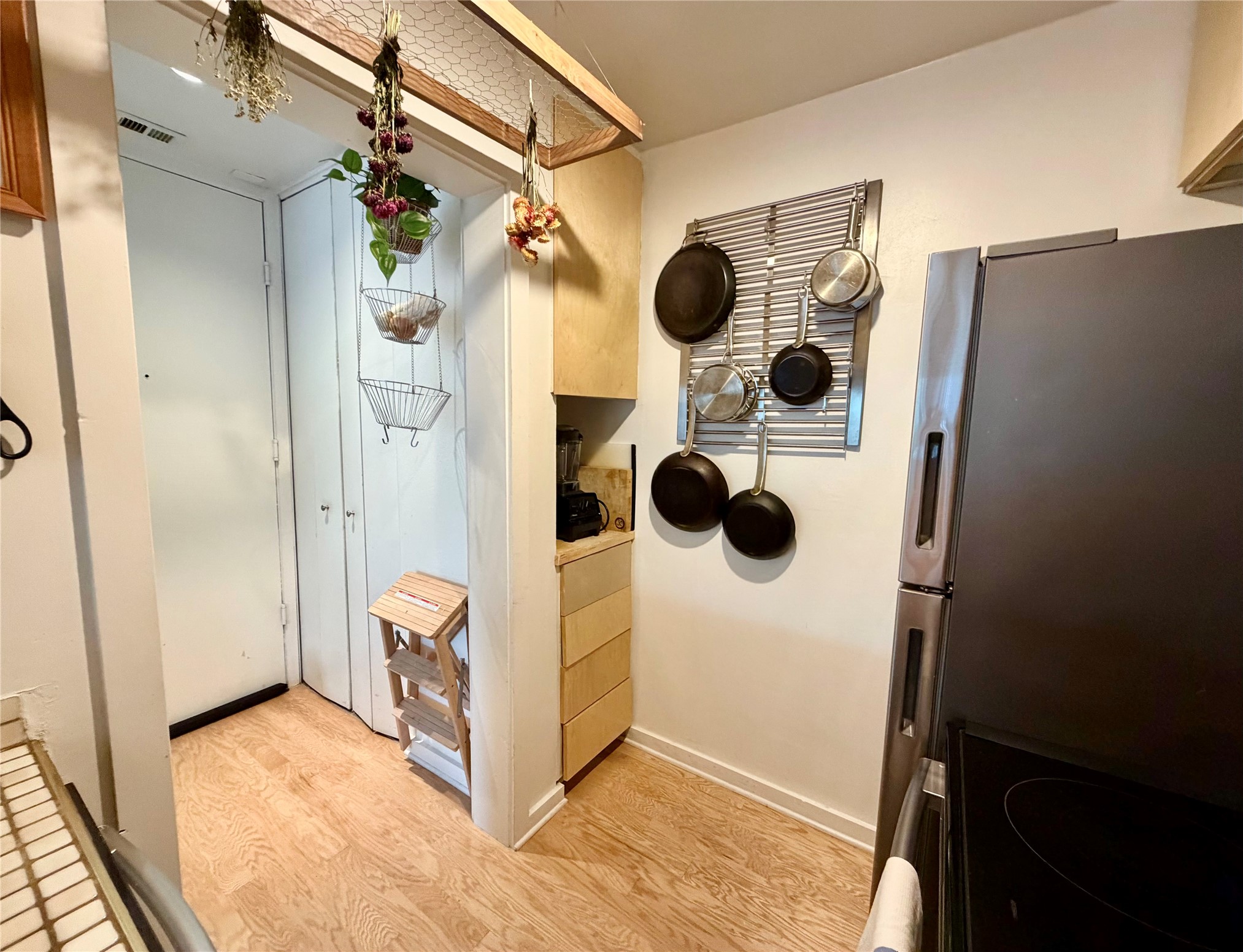 3600 Montrose Boulevard 207 Property Photo 12