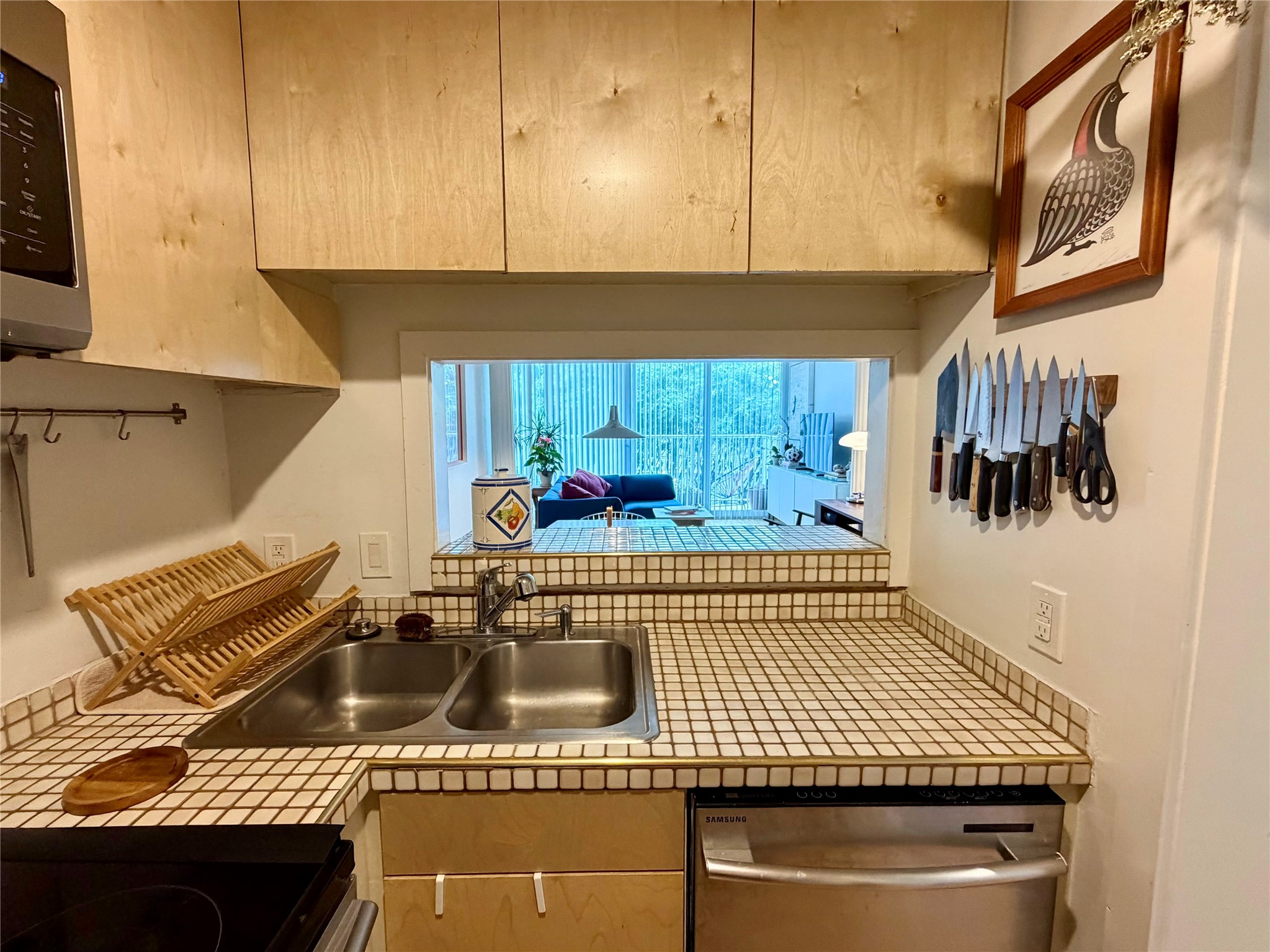 3600 Montrose Boulevard 207 Property Photo 13