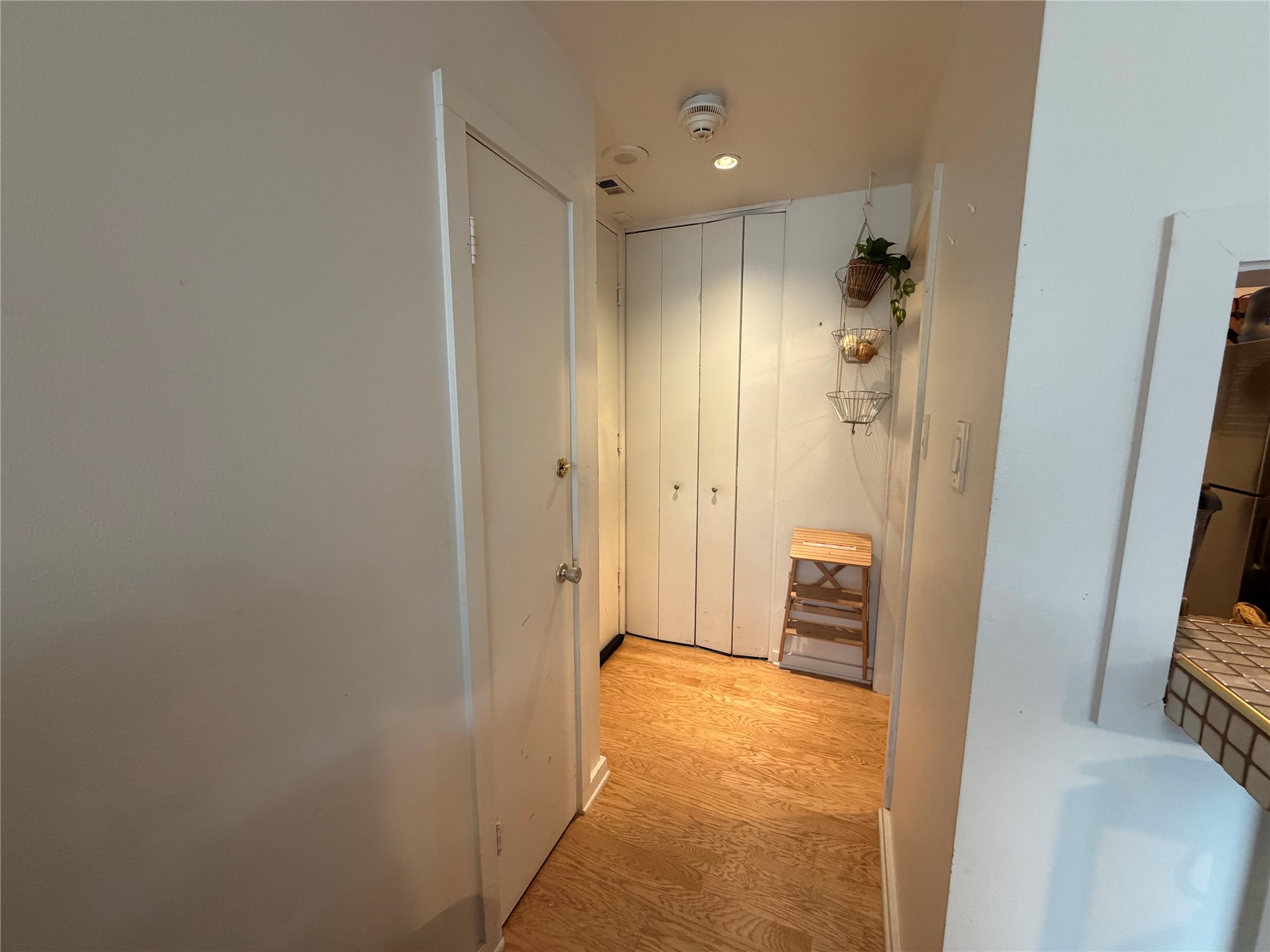 3600 Montrose Boulevard 207 Property Photo 15