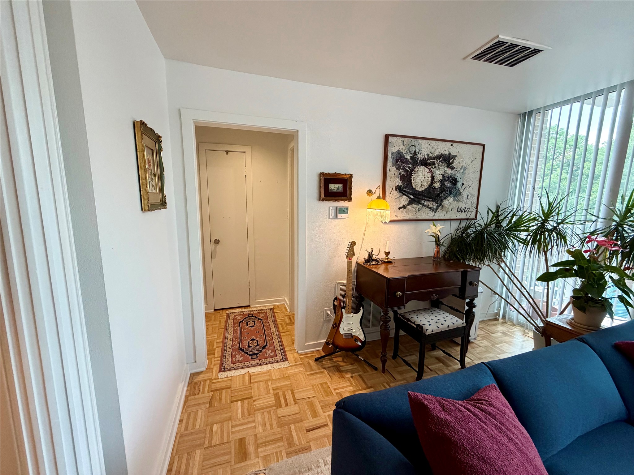 3600 Montrose Boulevard 207 Property Photo 16