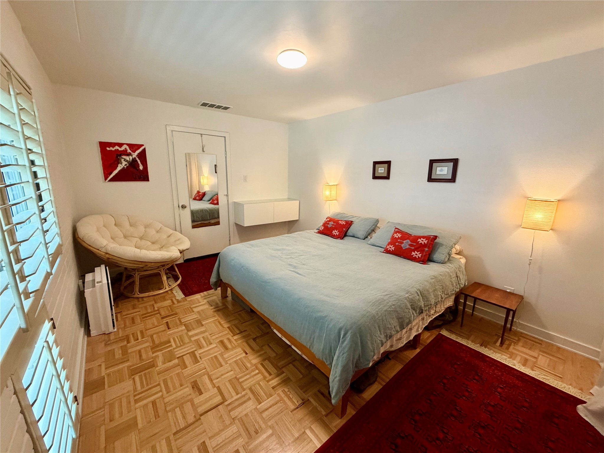 3600 Montrose Boulevard 207 Property Photo 17