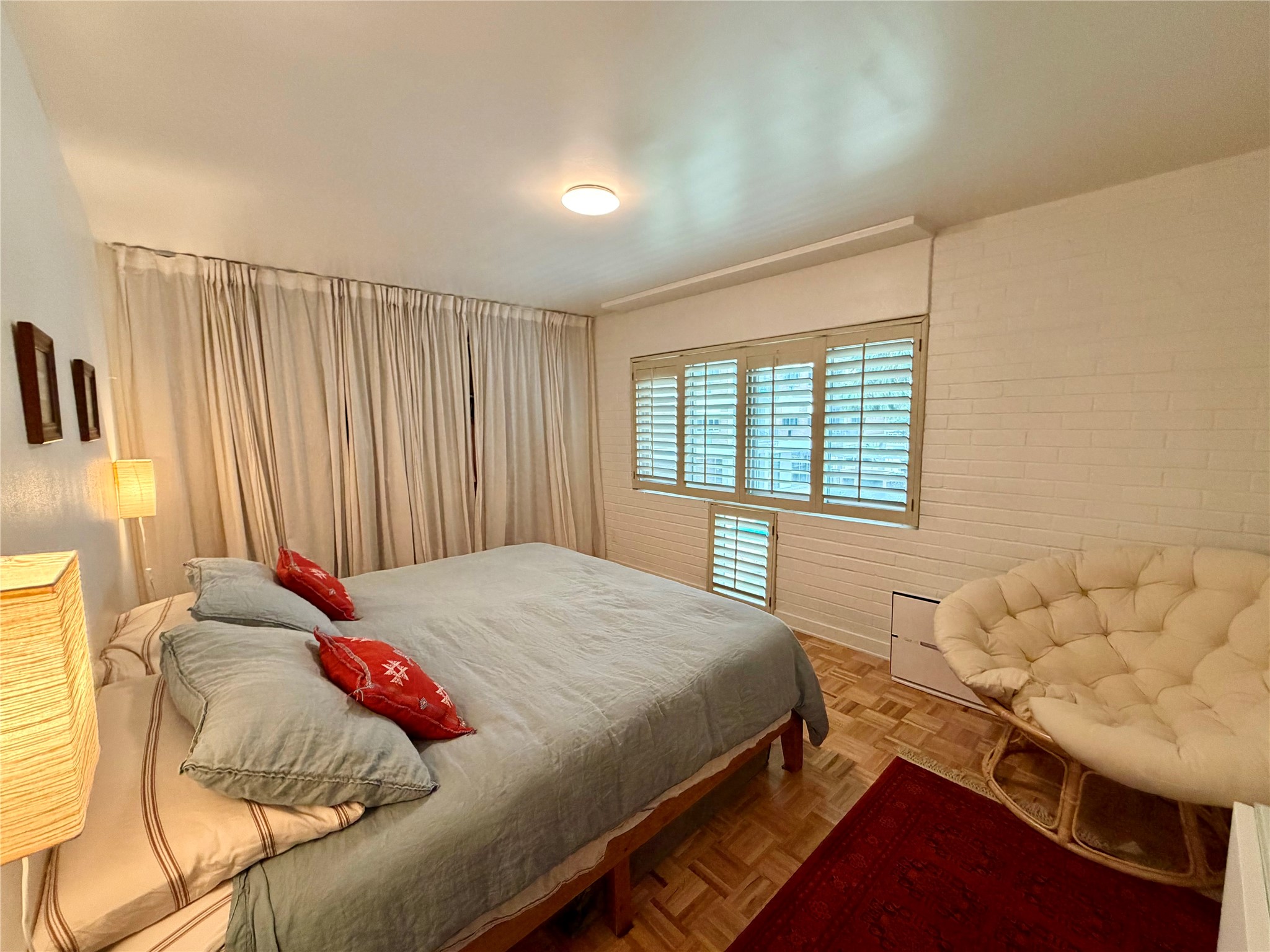 3600 Montrose Boulevard 207 Property Photo 18