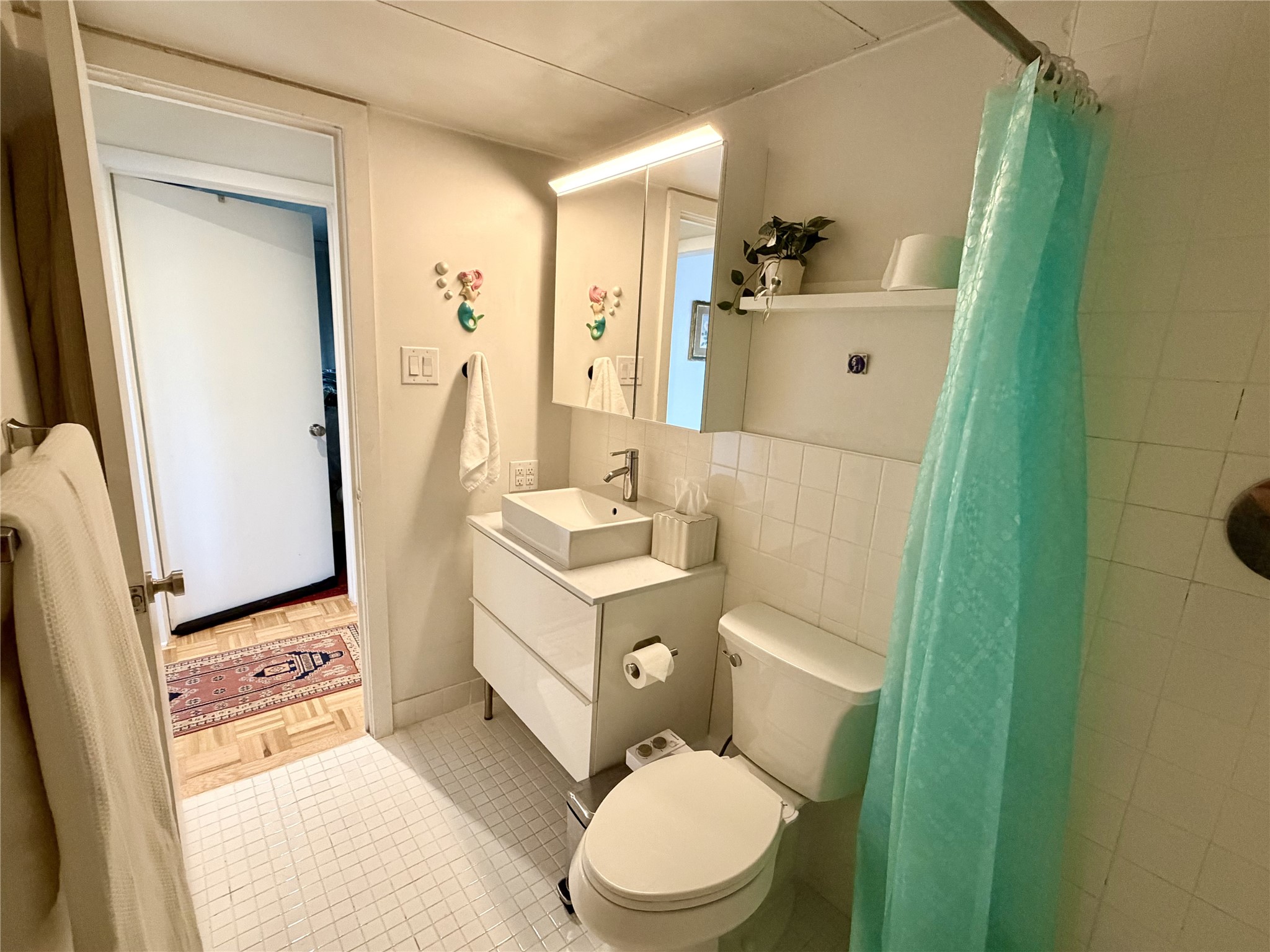 3600 Montrose Boulevard 207 Property Photo 20