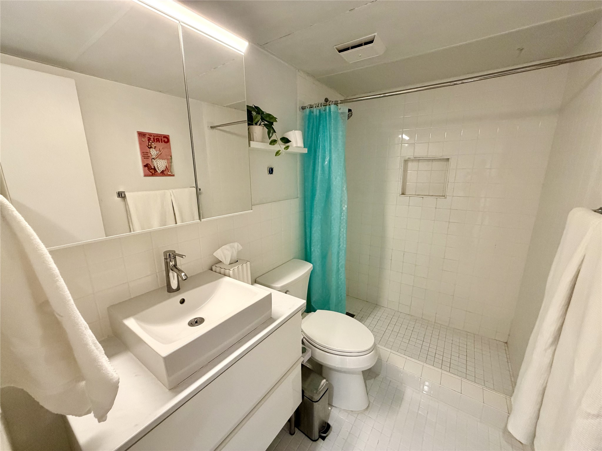 3600 Montrose Boulevard 207 Property Photo 21
