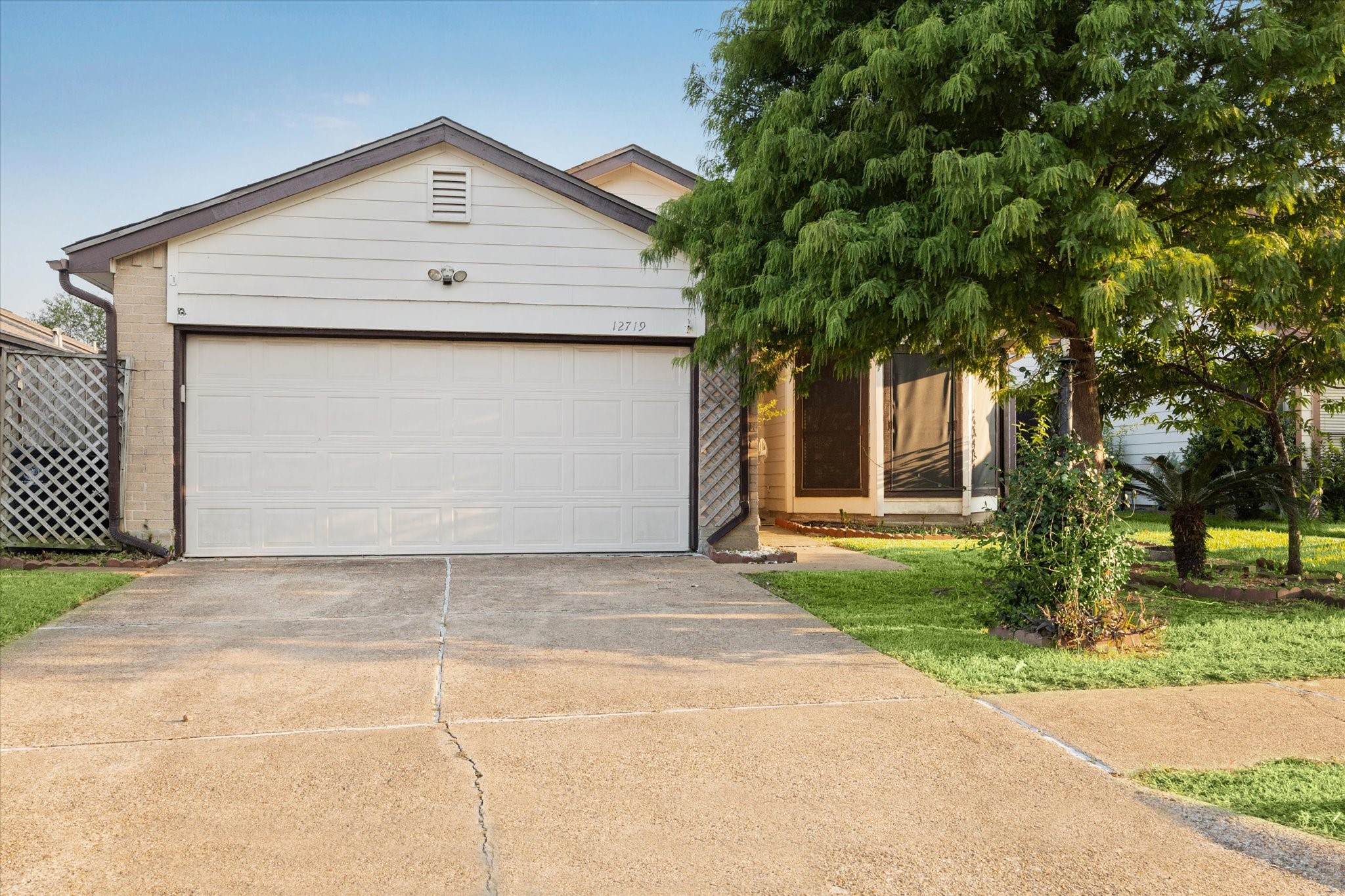 12719 Sunset Dune Drive Property Photo 1