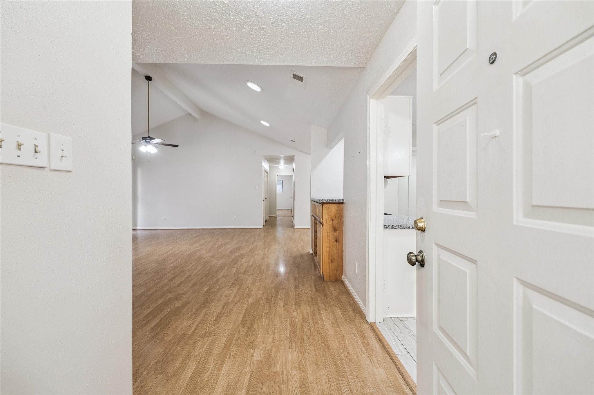 12719 Sunset Dune Drive Property Photo 3