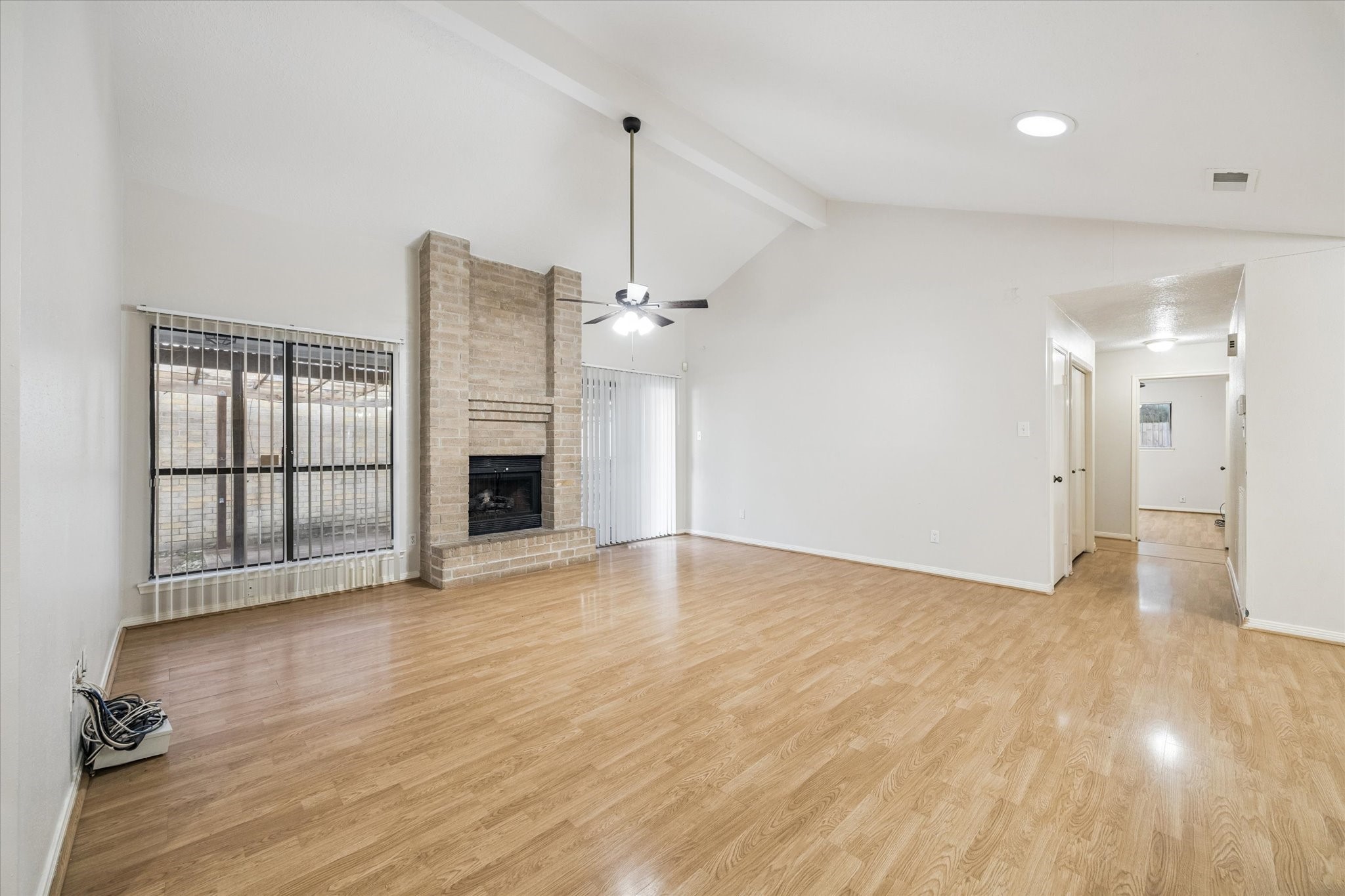 12719 Sunset Dune Drive Property Photo 4