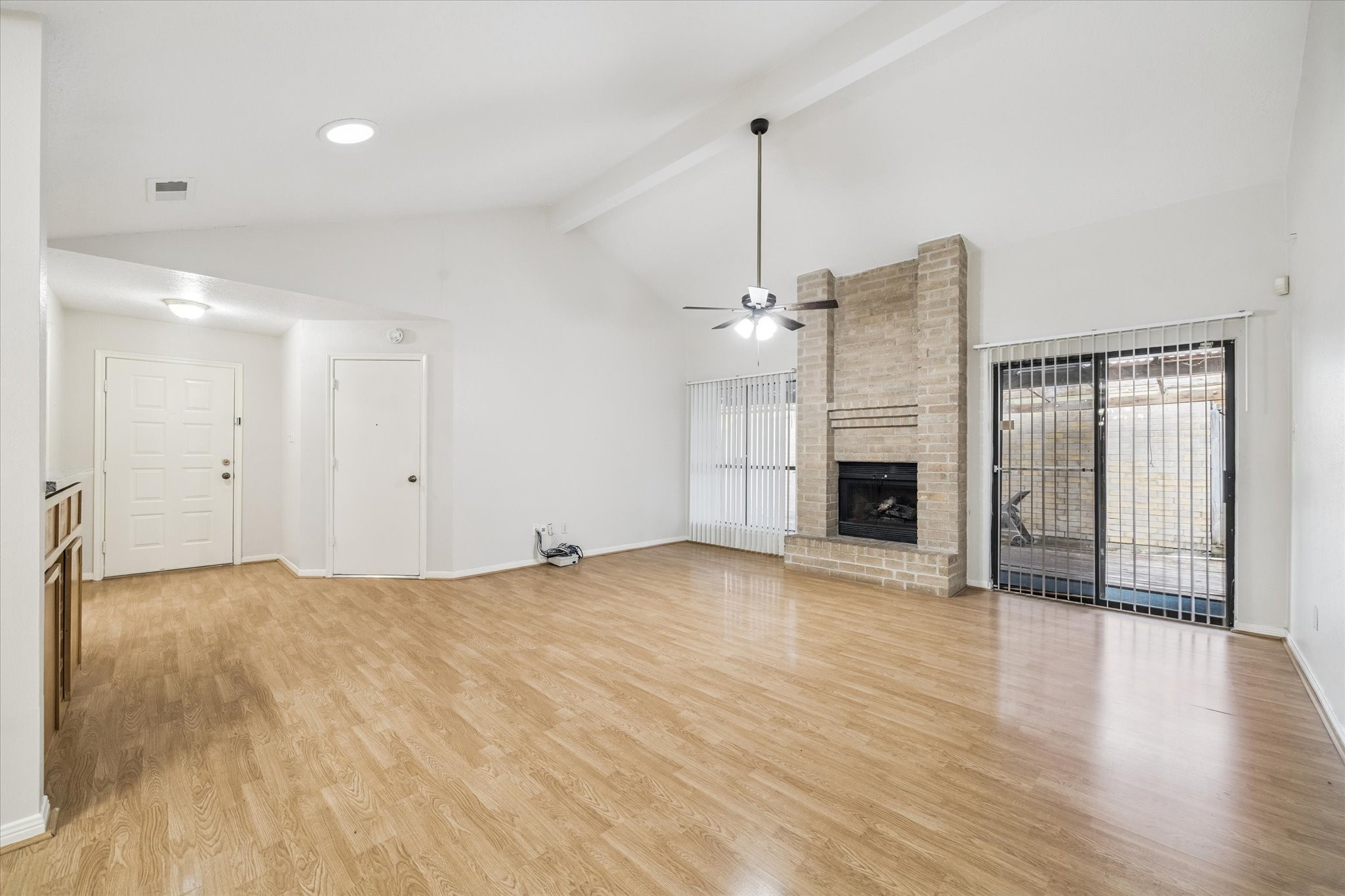 12719 Sunset Dune Drive Property Photo 5