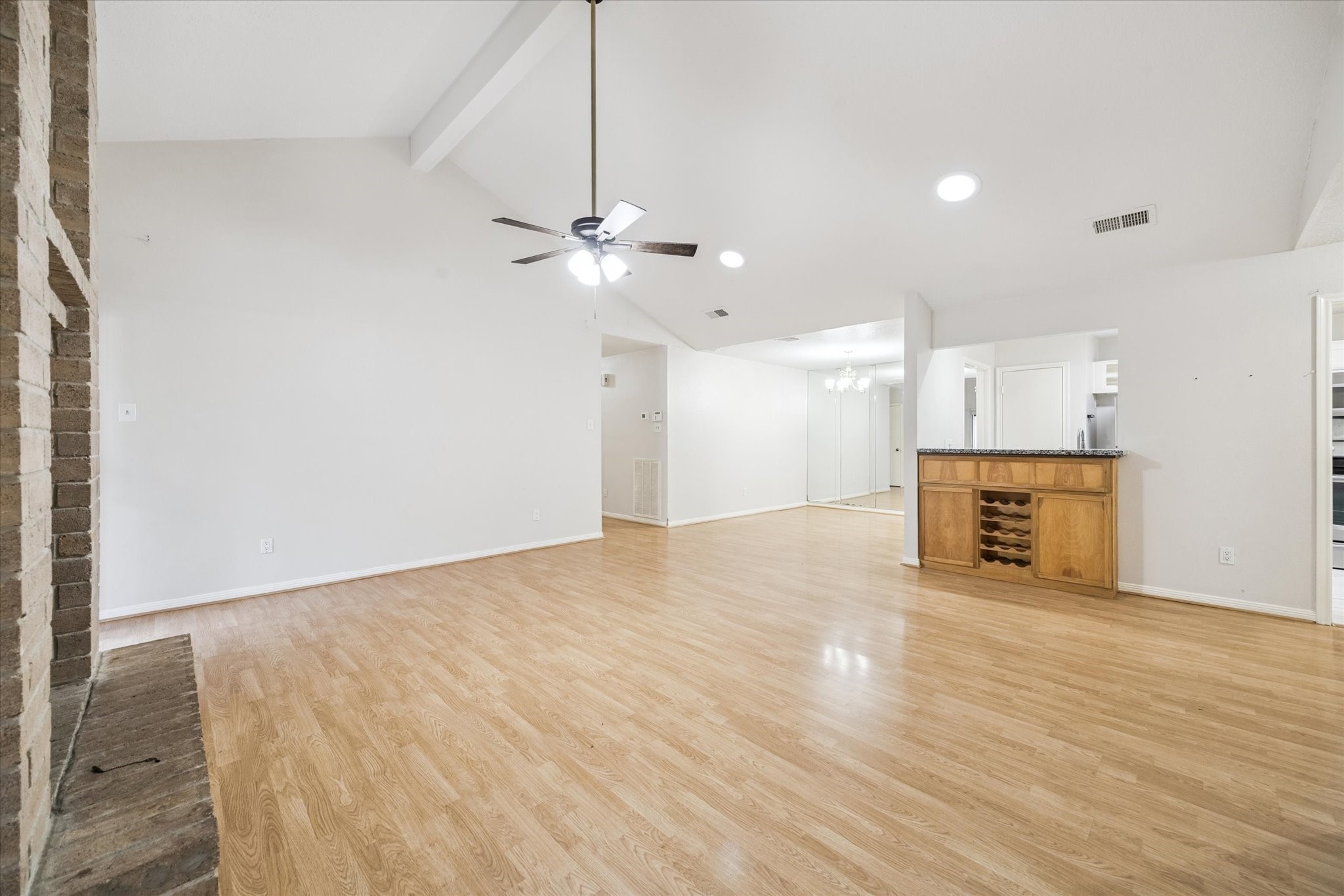 12719 Sunset Dune Drive Property Photo 6