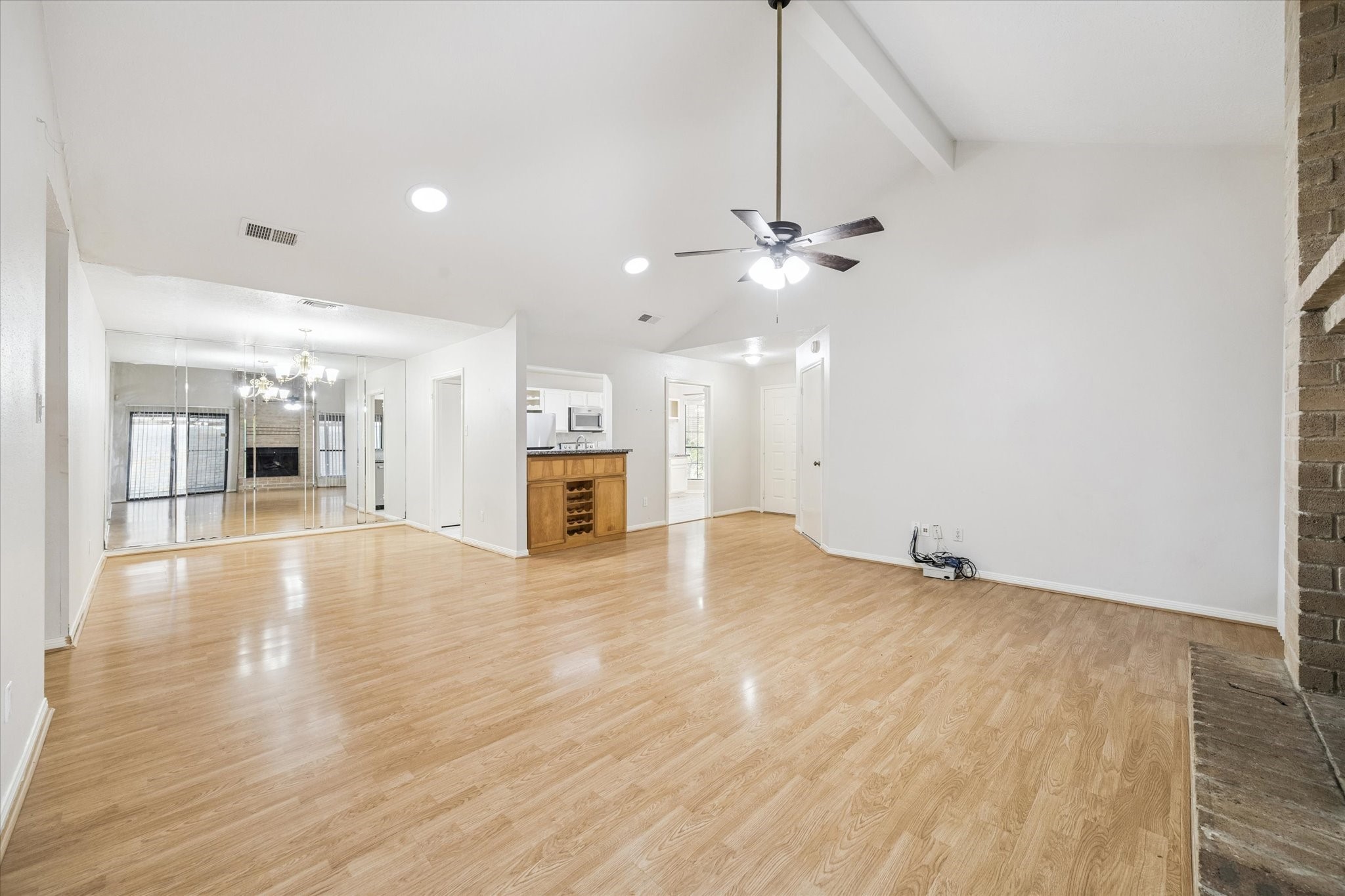 12719 Sunset Dune Drive Property Photo 7