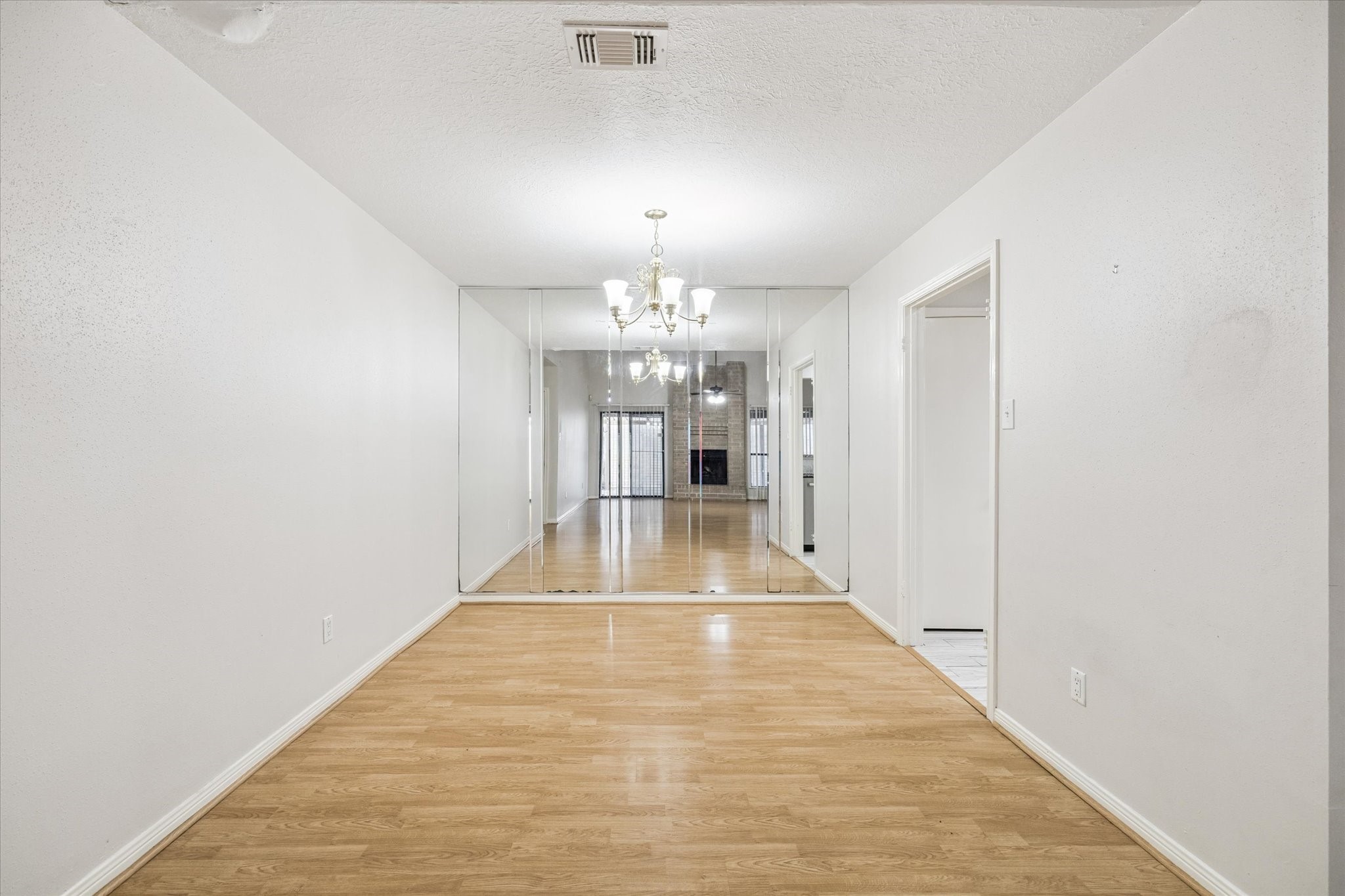 12719 Sunset Dune Drive Property Photo 8