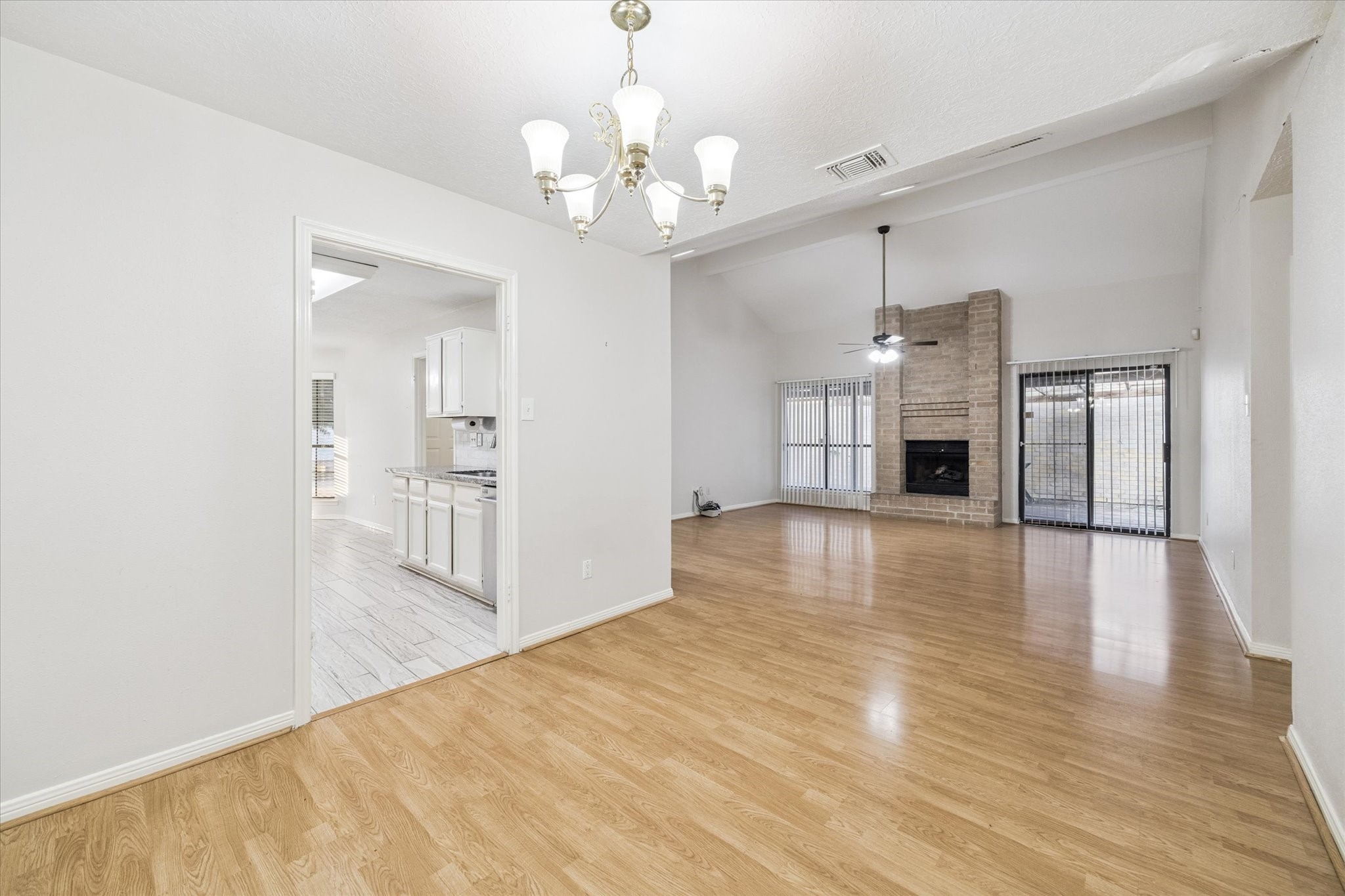 12719 Sunset Dune Drive Property Photo 9