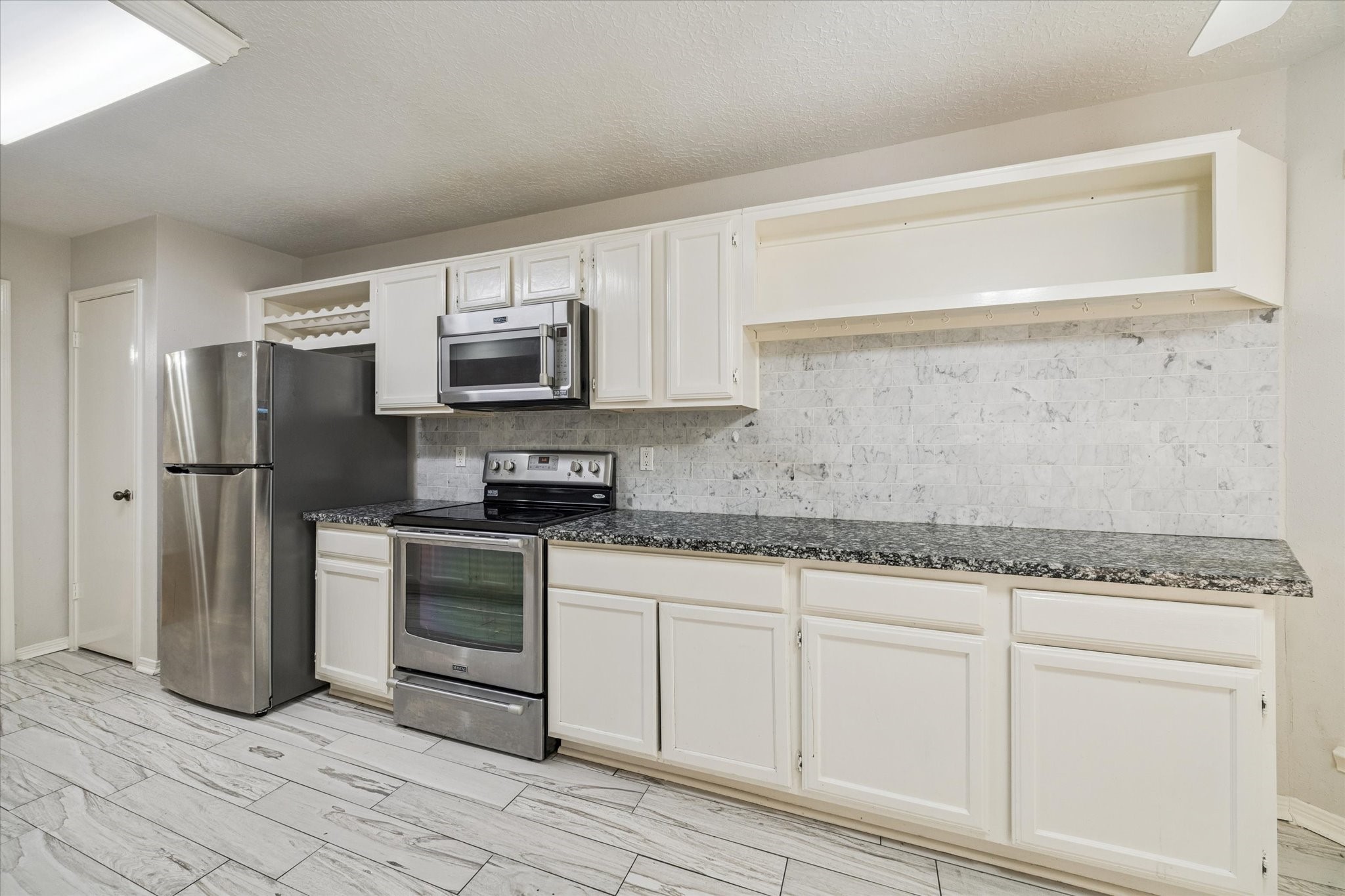 12719 Sunset Dune Drive Property Photo 11