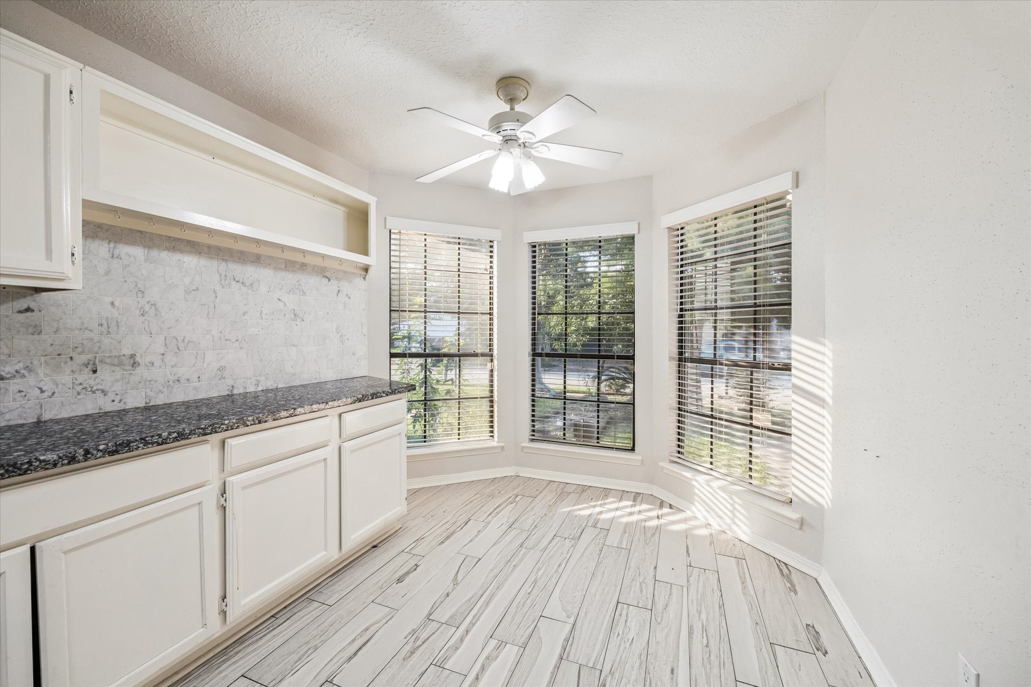 12719 Sunset Dune Drive Property Photo 12