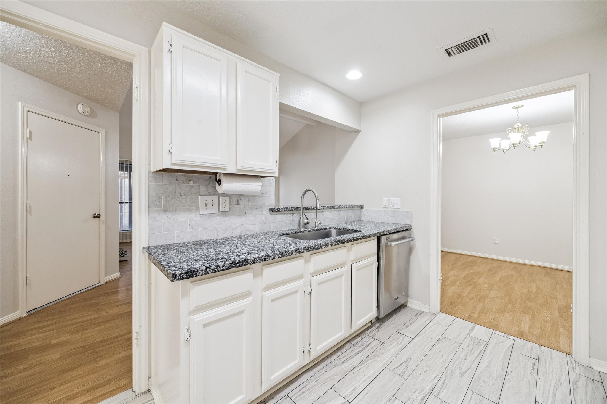 12719 Sunset Dune Drive Property Photo 14