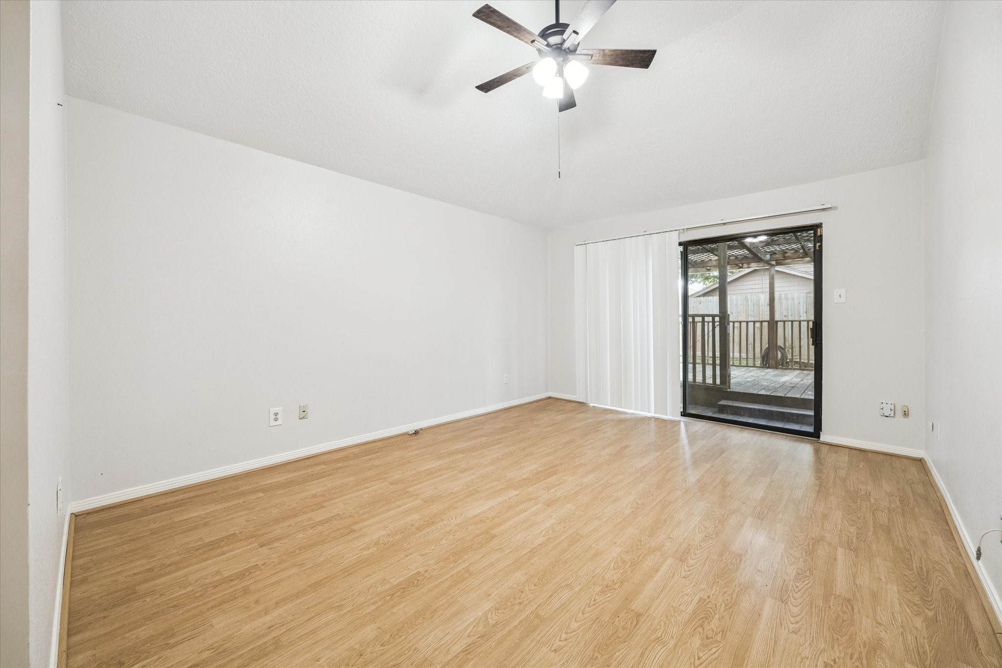 12719 Sunset Dune Drive Property Photo 15