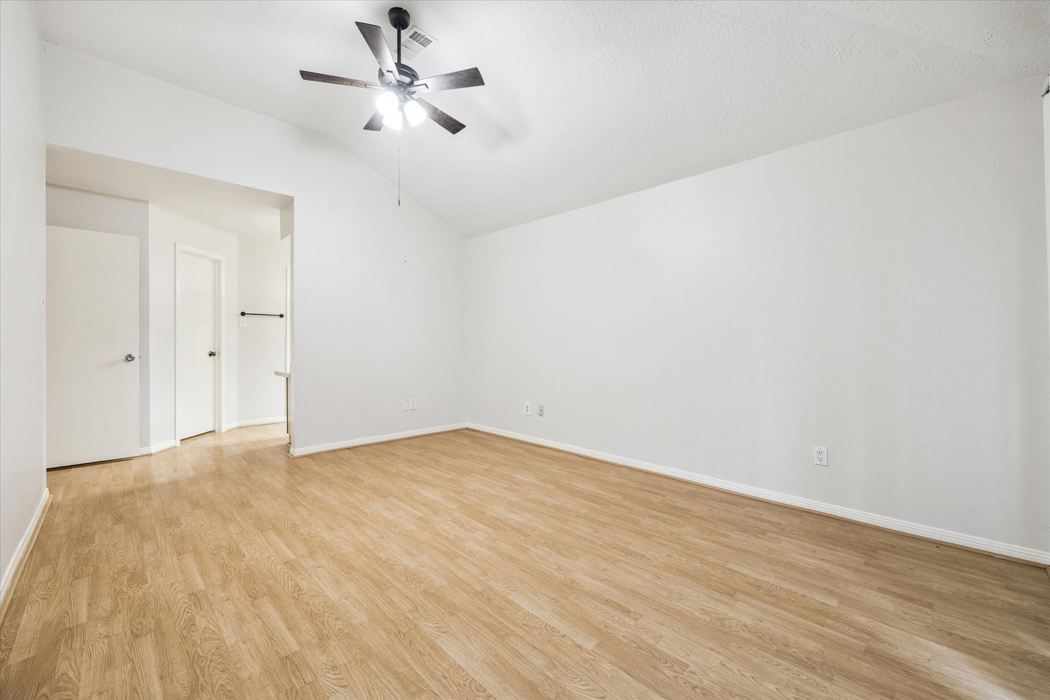 12719 Sunset Dune Drive Property Photo 16