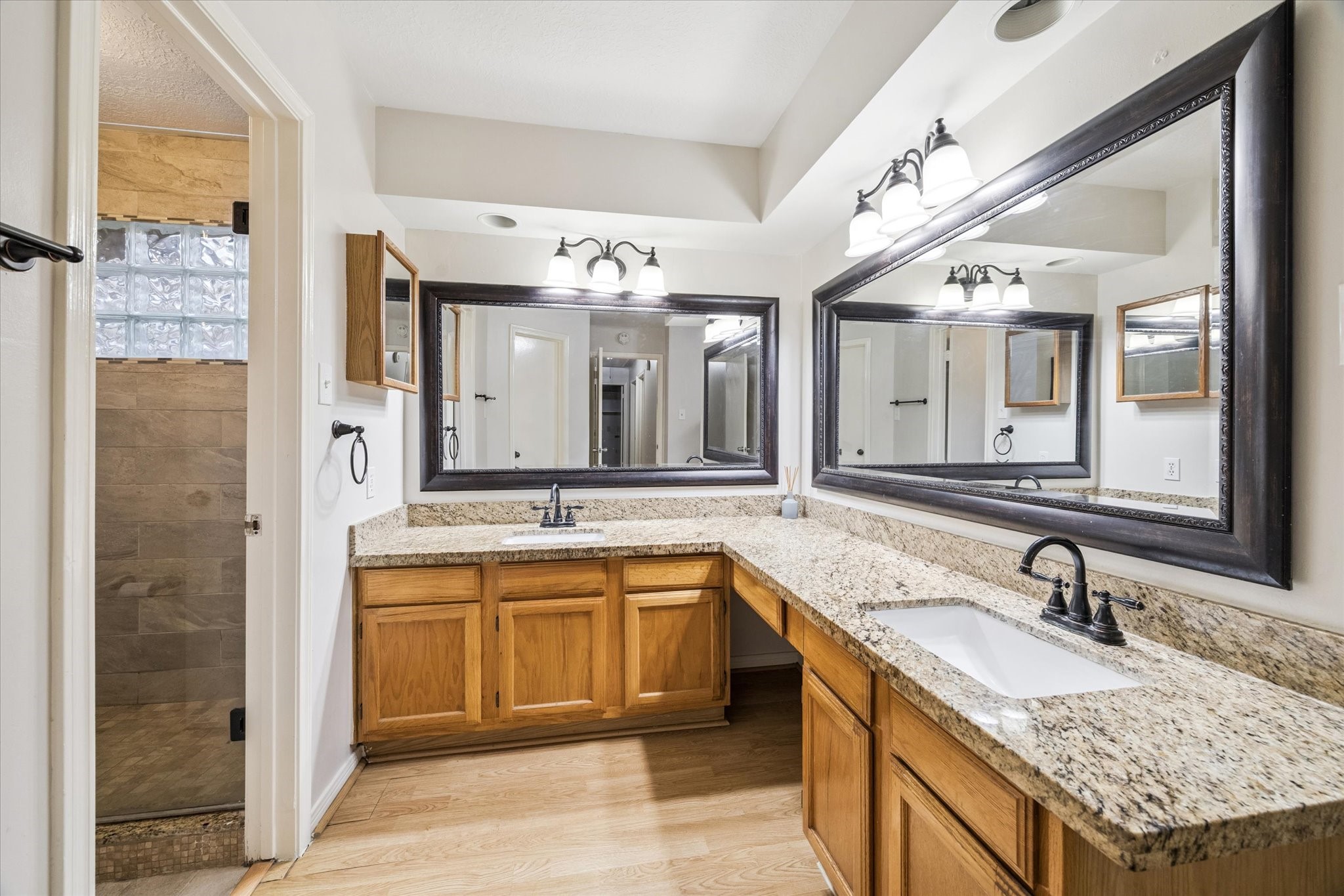 12719 Sunset Dune Drive Property Photo 17