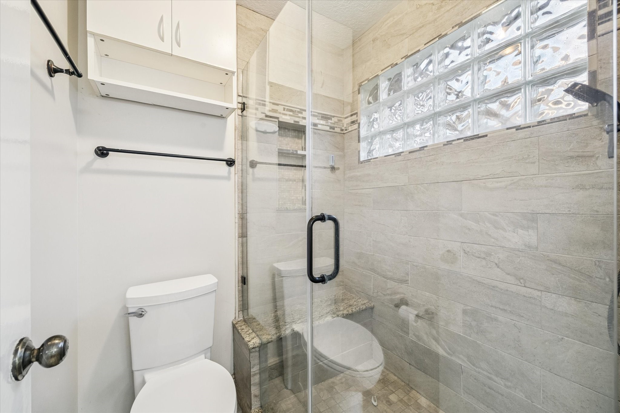 12719 Sunset Dune Drive Property Photo 18