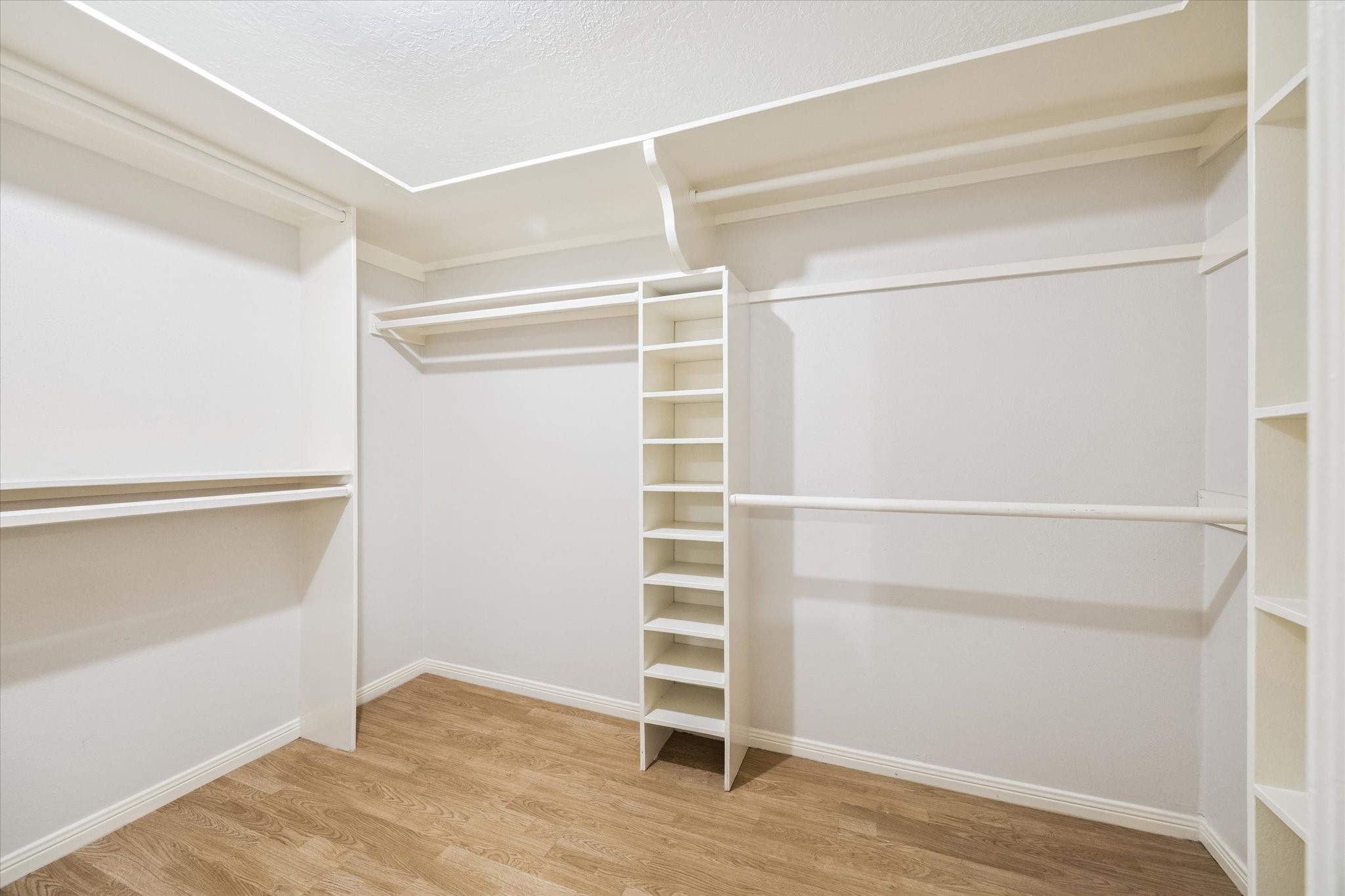 12719 Sunset Dune Drive Property Photo 19