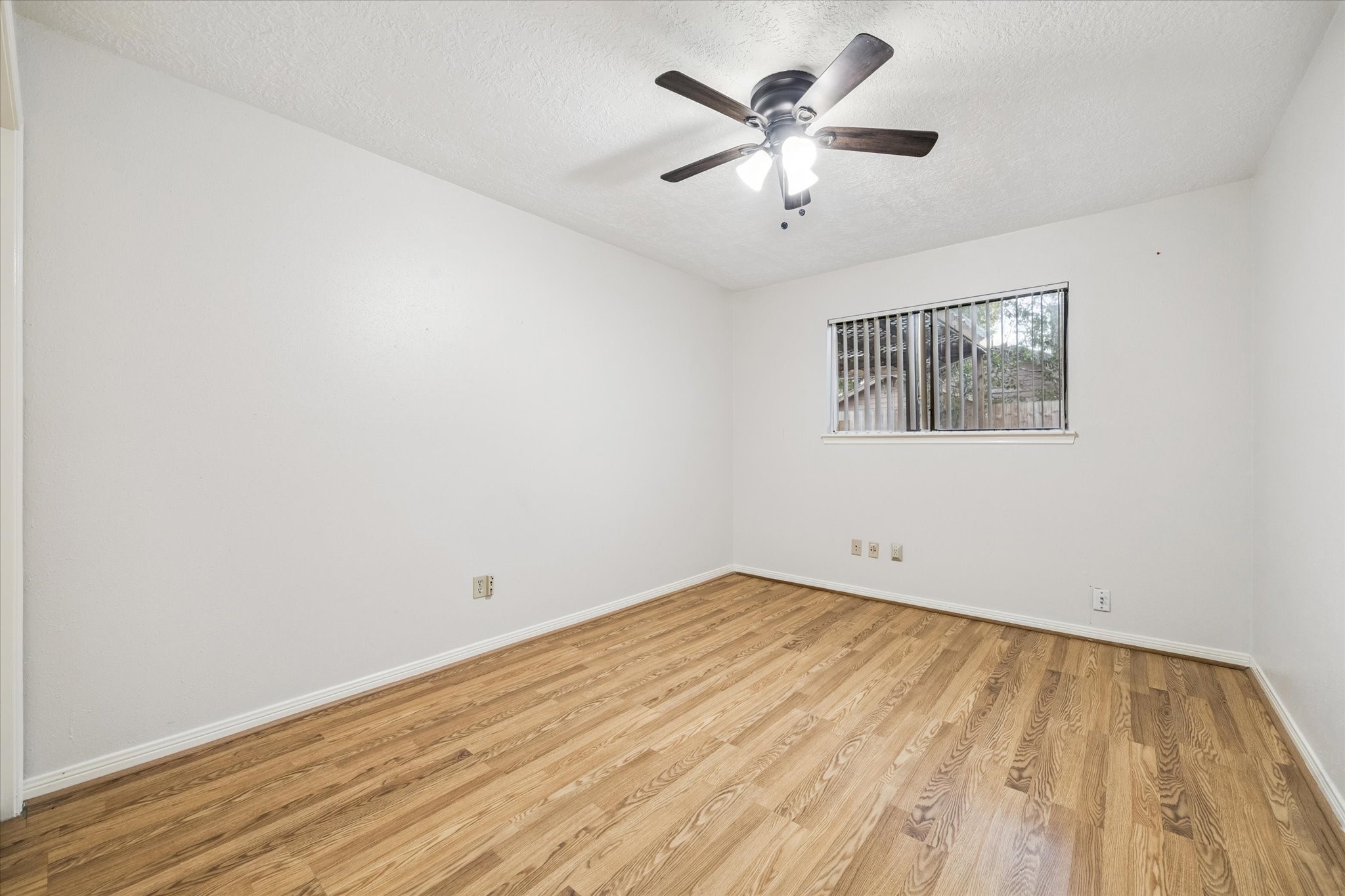 12719 Sunset Dune Drive Property Photo 20