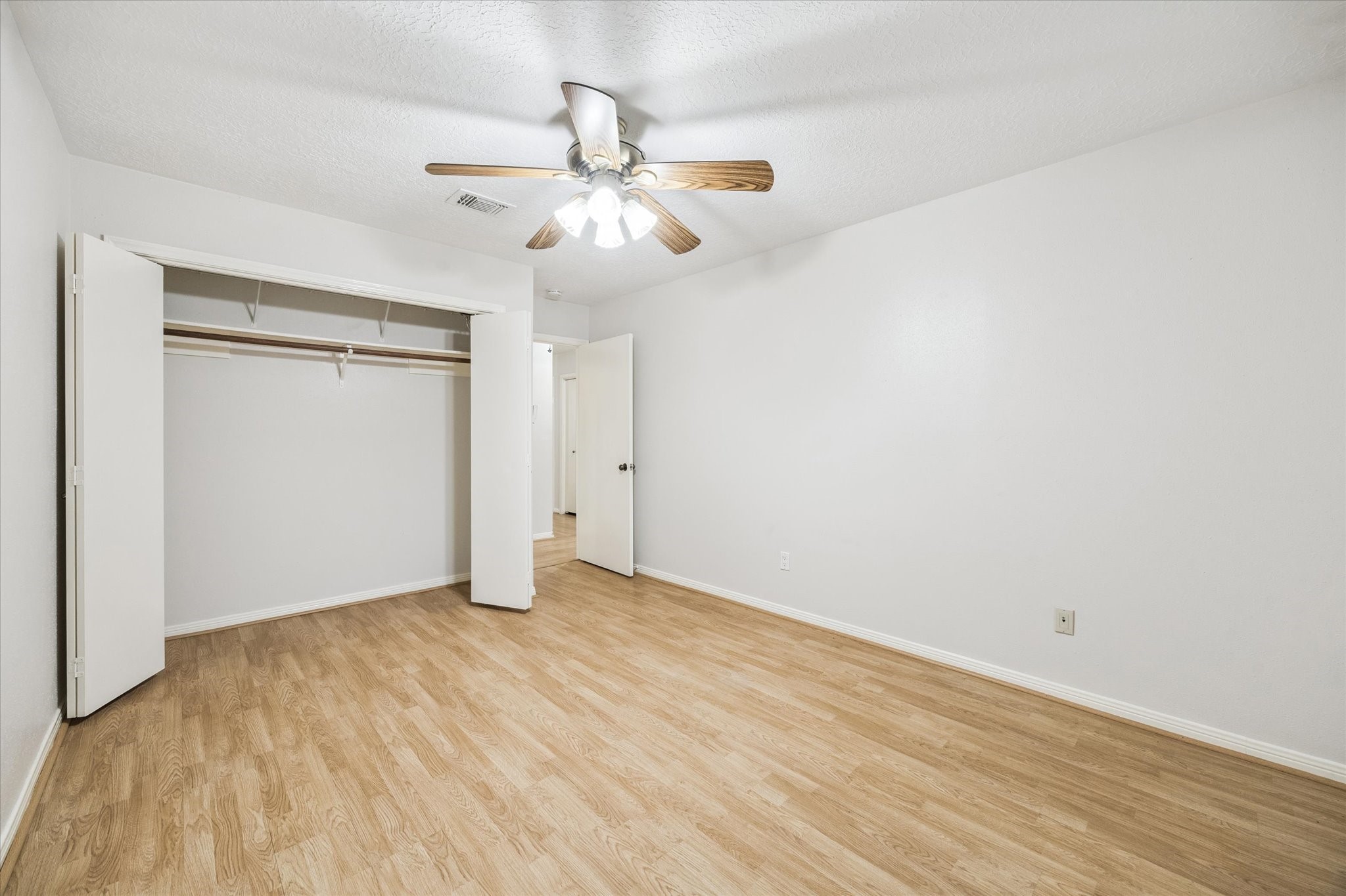 12719 Sunset Dune Drive Property Photo 21