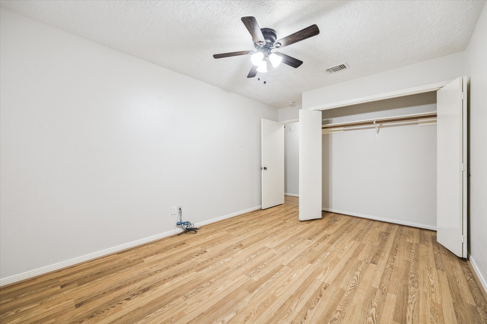 12719 Sunset Dune Drive Property Photo 22